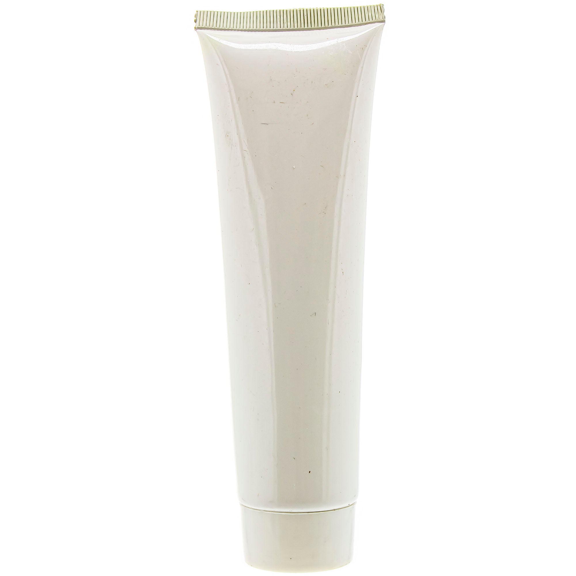 Polaris Plunging Joint Boot Kit 2204108