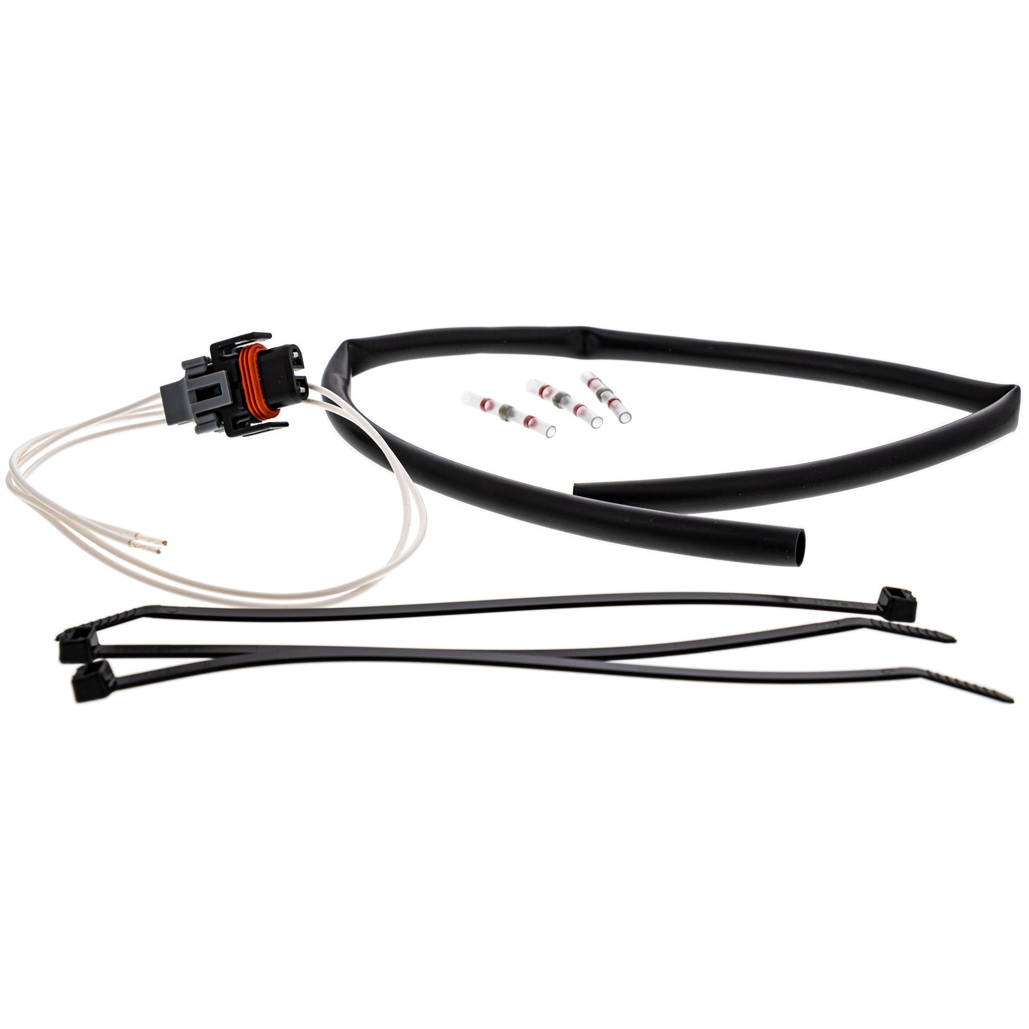 Polaris 2204143 Headlight Harness Kit RZR Ranger Sportsman 1000 570 800 500 850