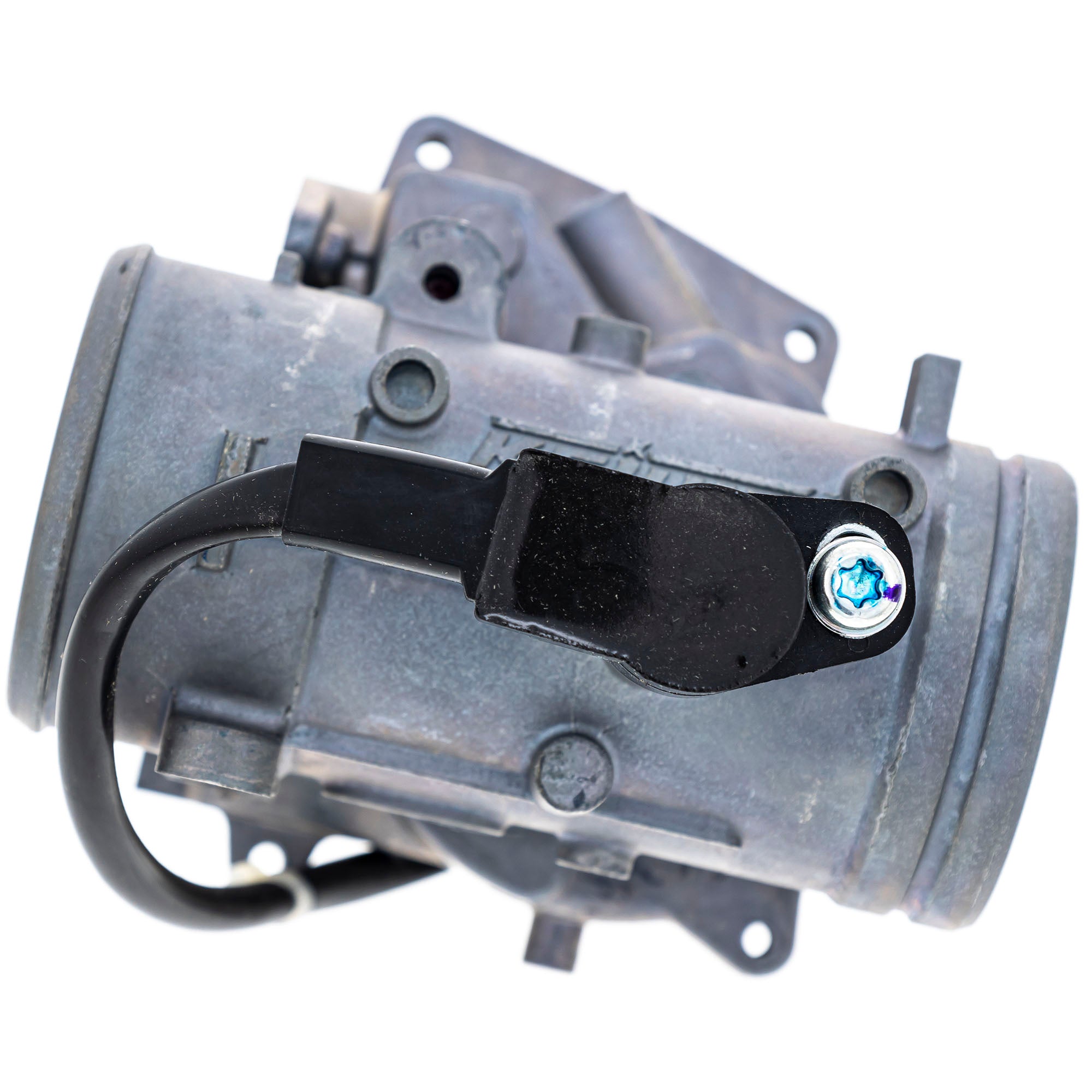 Polaris Throttle Body Kit 2204189