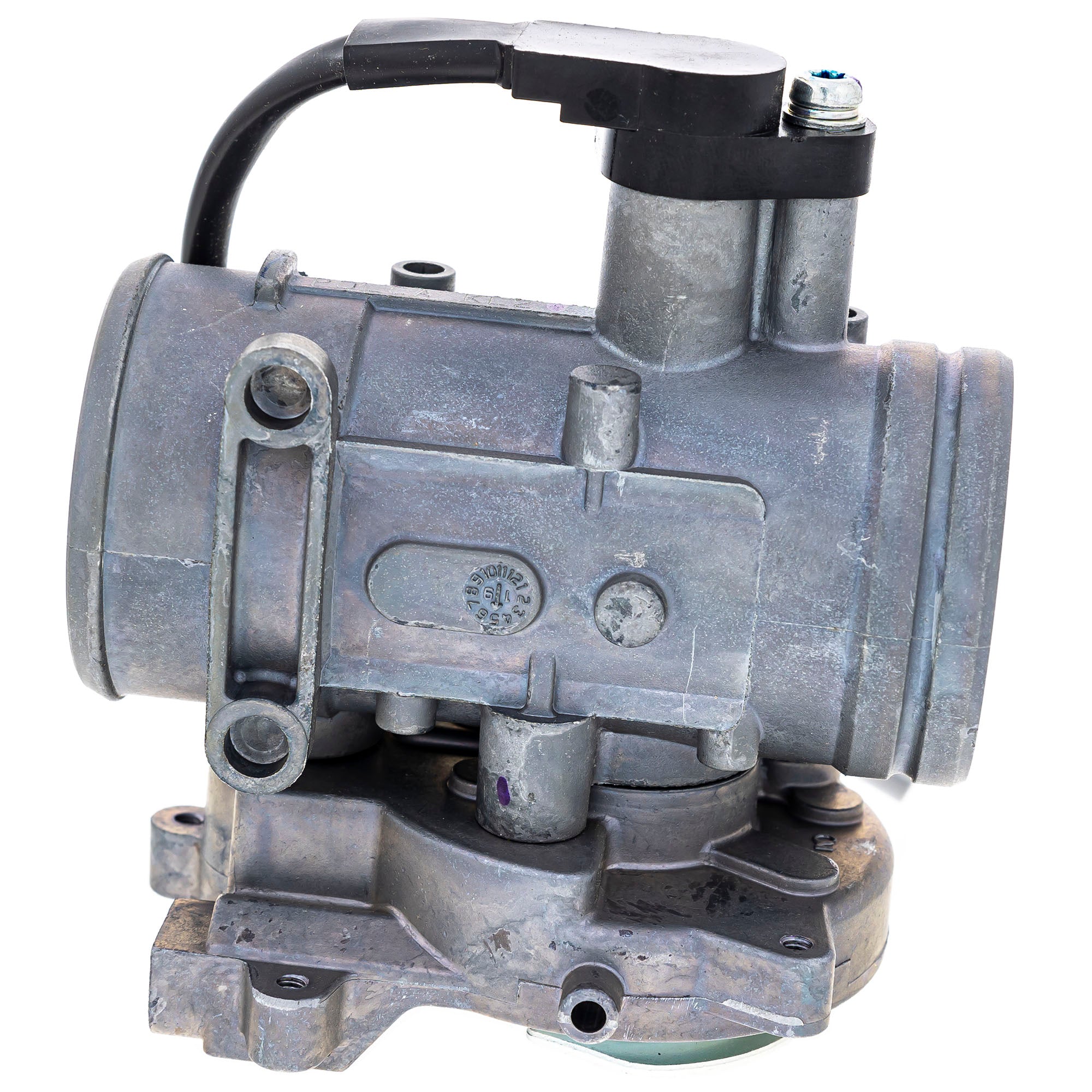 Polaris 2204189 KIT-THROTTLE BODY 1203944 RZR Ranger 800 200 Crew Sportsman