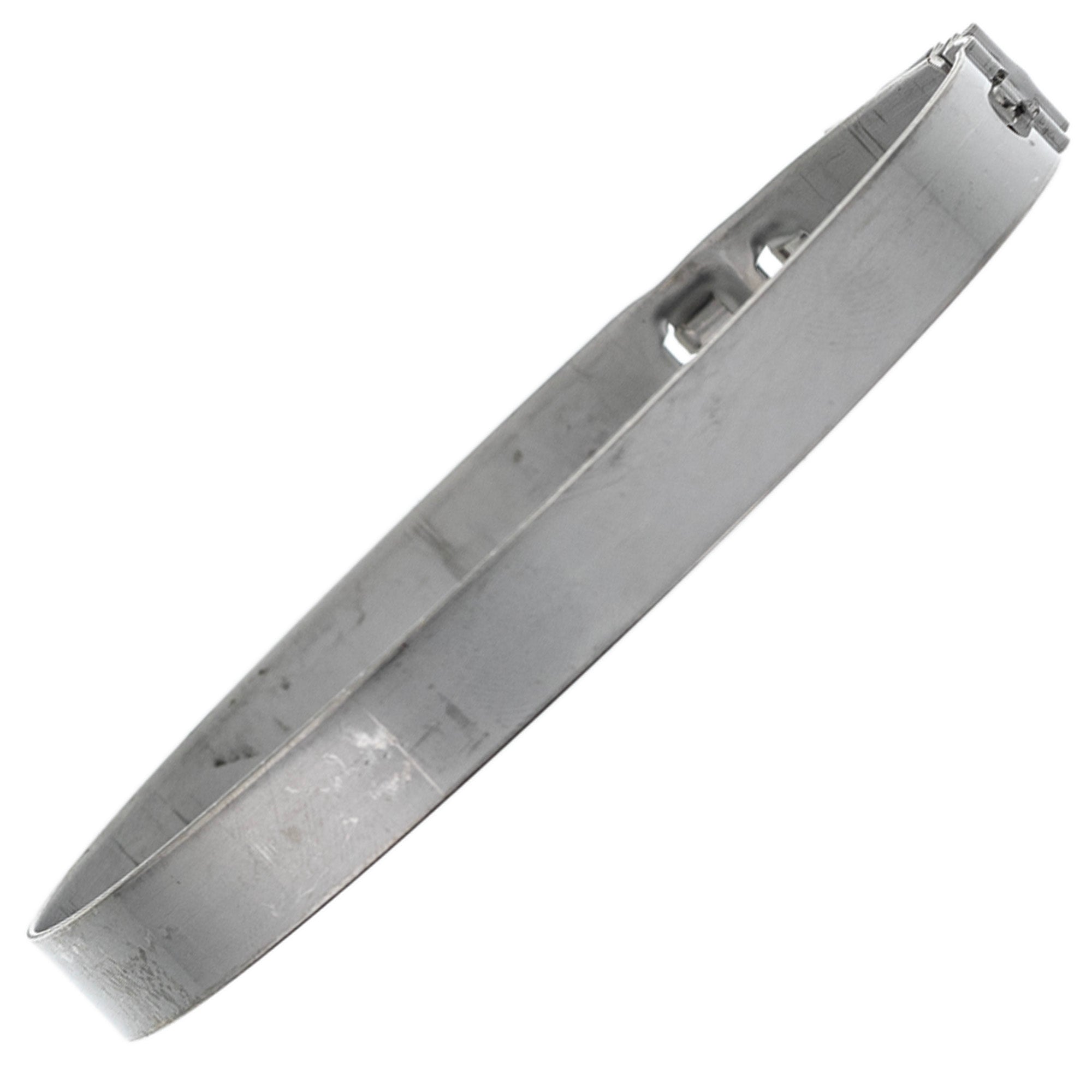 Polaris Rear Drive Shaft Large Clamp 2204207