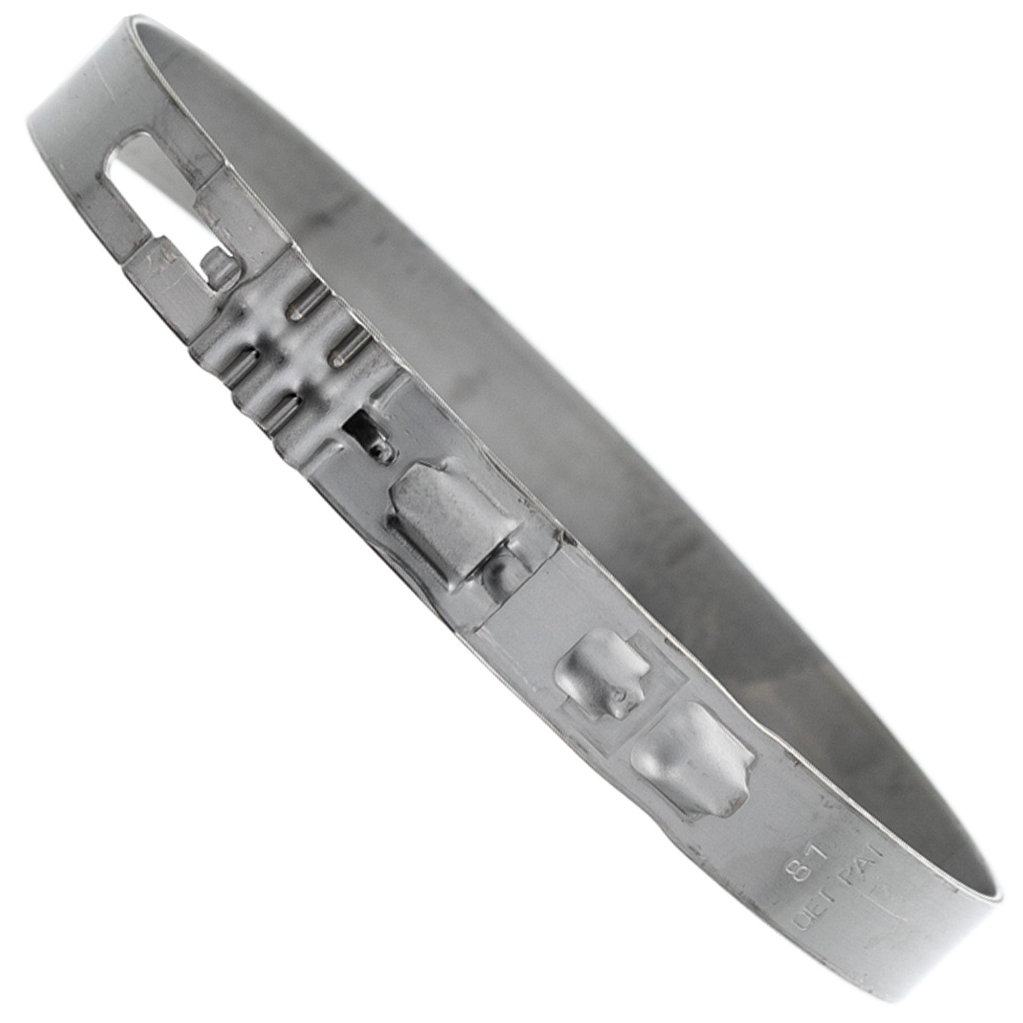 Polaris 2204207 Rear Drive Shaft Large Clamp RZR Ranger Sportsman 800 500 850