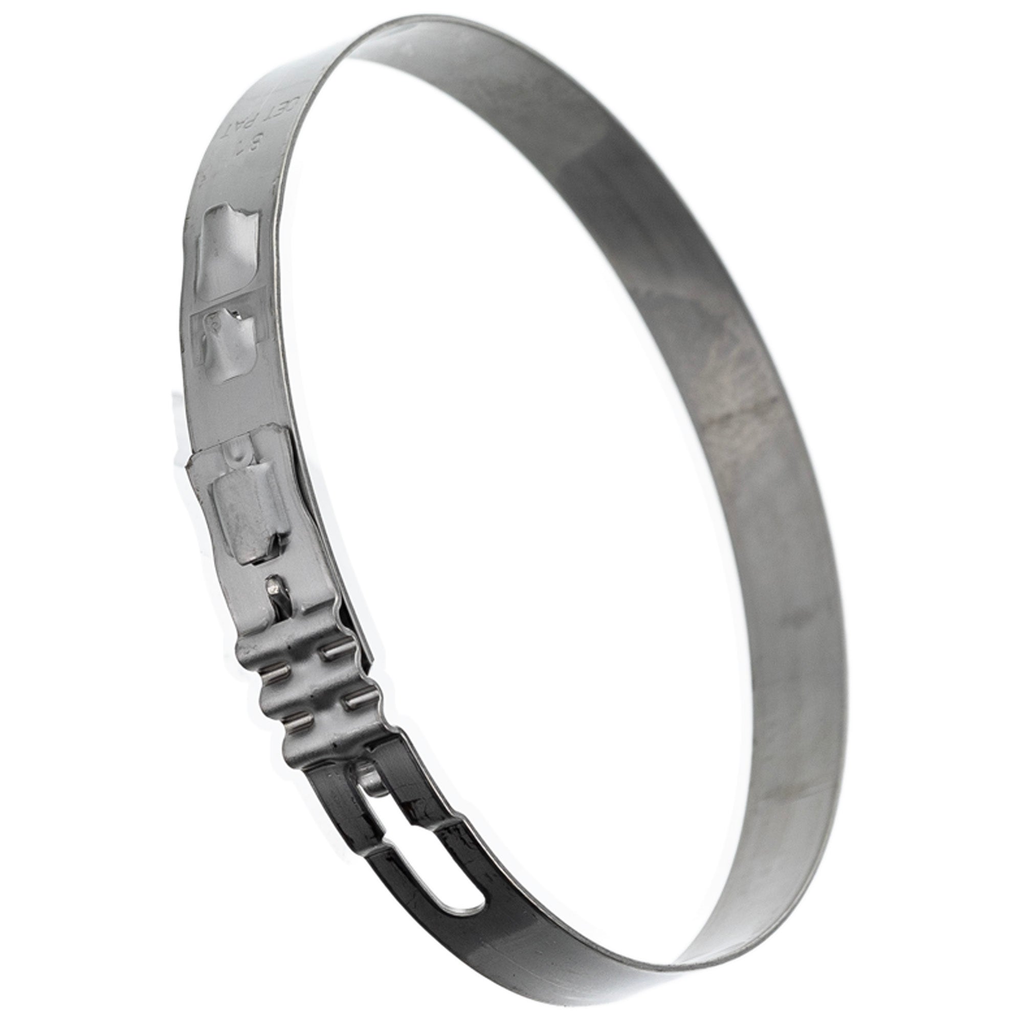 Polaris 2204207 Rear Drive Shaft Large Clamp RZR Ranger Sportsman 800 500 850