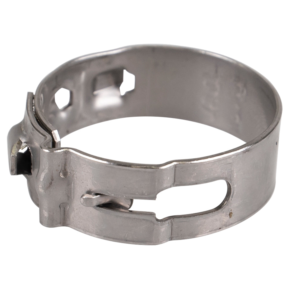 Polaris 2204213 Small Drive Shaft Clamp RZR Ranger Sportsman 800 500 700 XP S