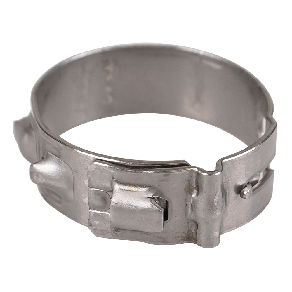 Genuine OEM Polaris Clamp RZR Ranger Sportsman Scrambler 2204213