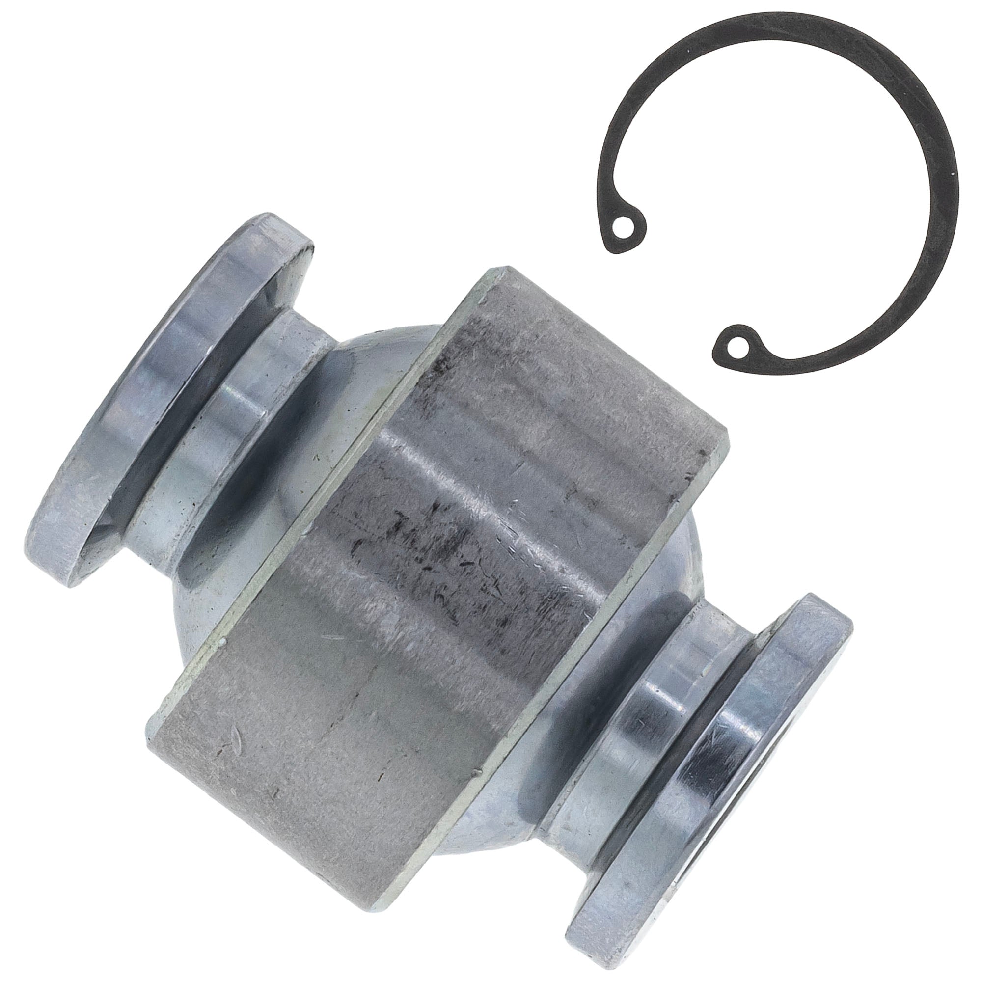 Polaris 2204229 Lower Control Arm Ball Joint Bearing Ranger Indy Rush 800 850