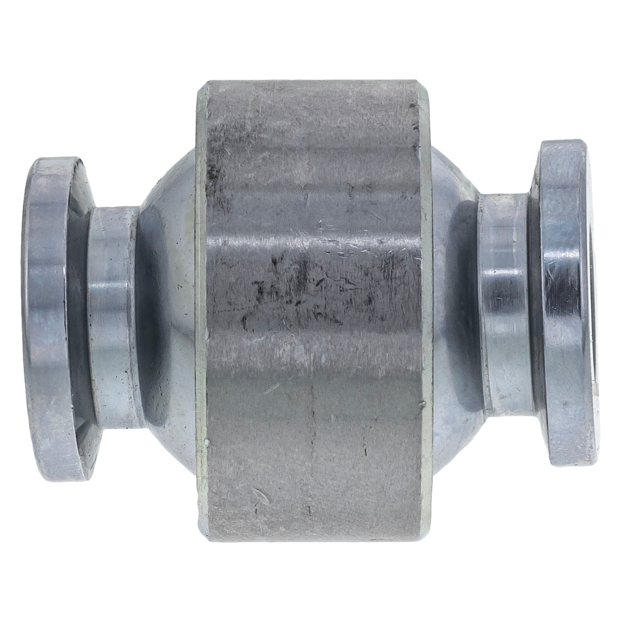 Polaris Lower Control Arm Ball Joint Bearing 2204229