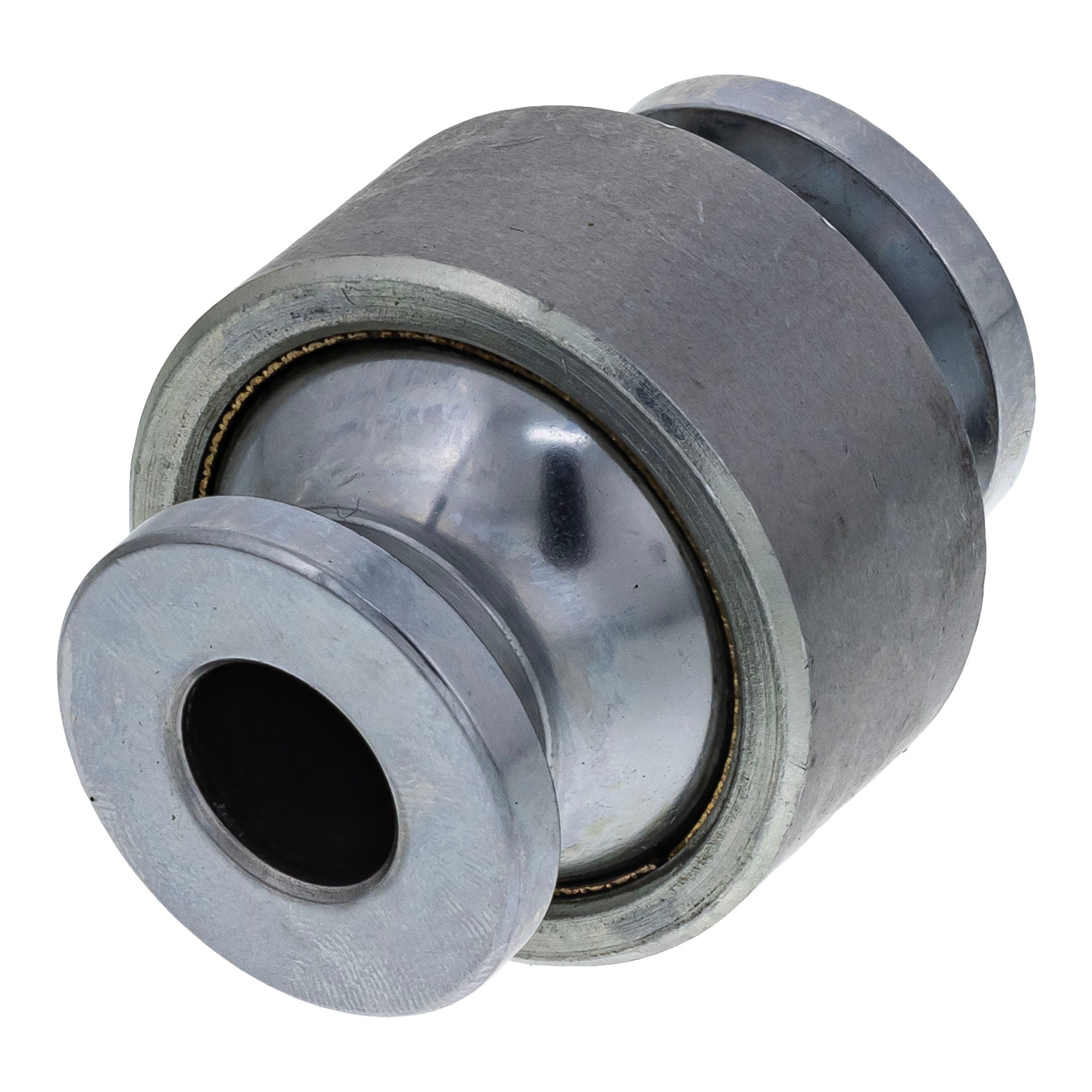 Polaris 2204229 OEM Lower Control Arm Spherical Bearing 2010-2024 Switchback 600 800 Pro