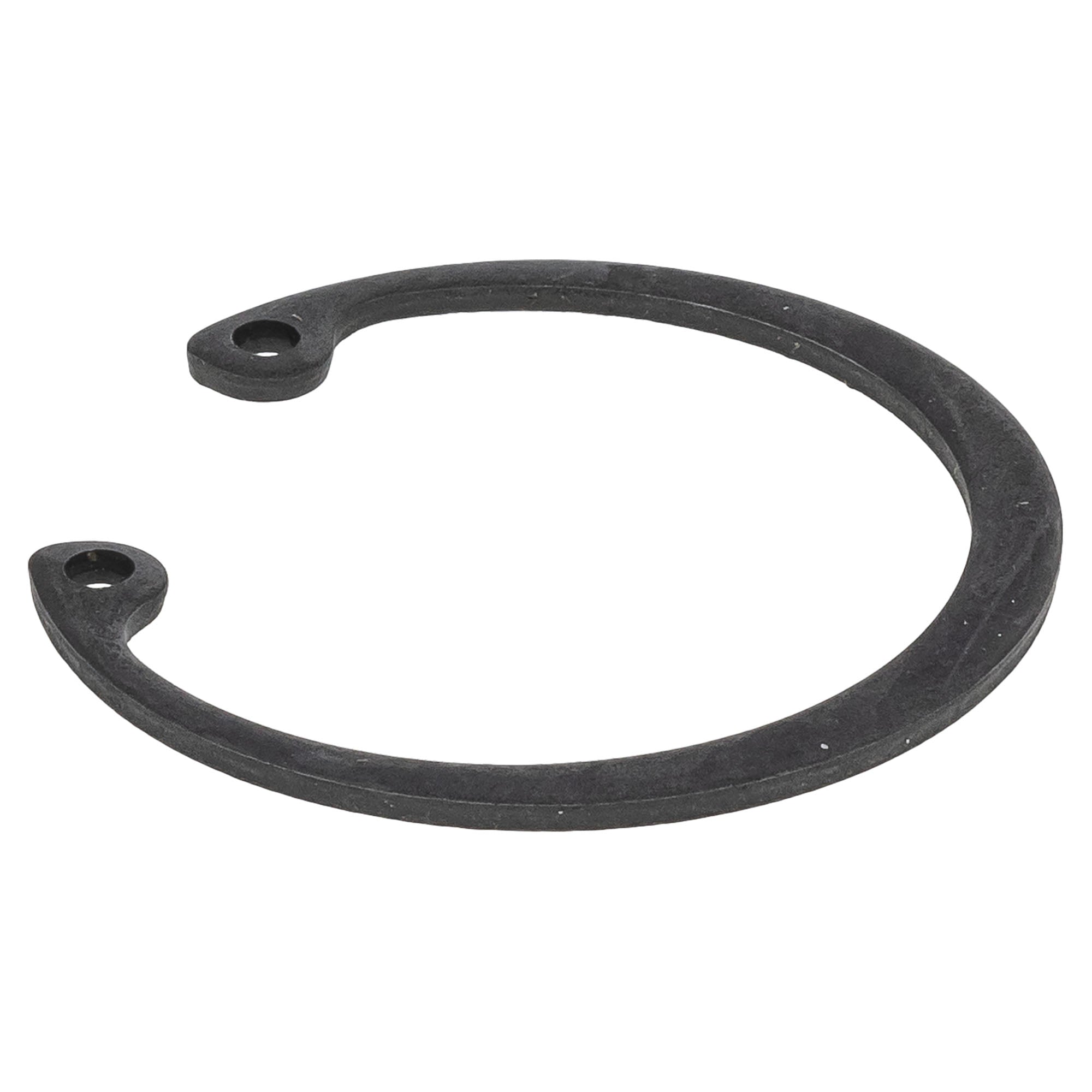 Polaris 2204229 OEM Lower Control Arm Spherical Bearing 2010-2024 Switchback 600 800 Pro