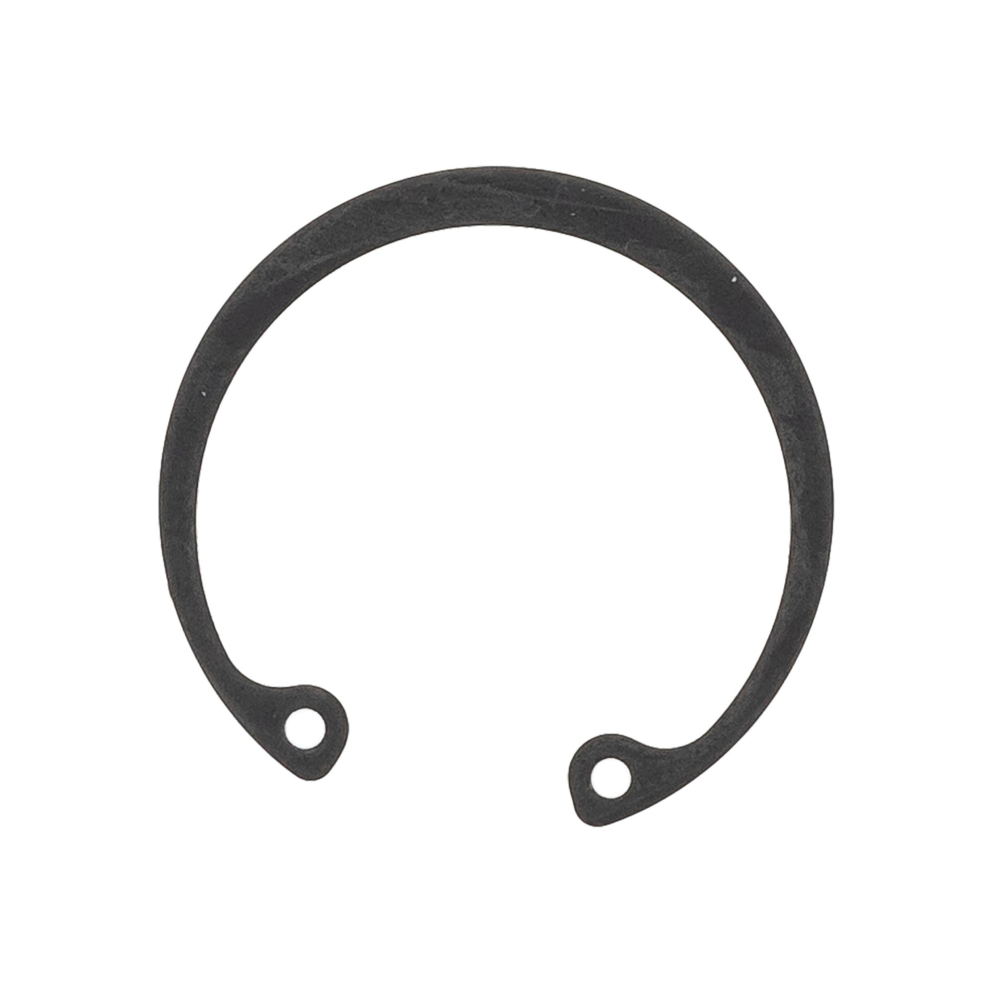 Polaris 2204229 OEM Lower Control Arm Spherical Bearing 2010-2024 Switchback 600 800 Pro