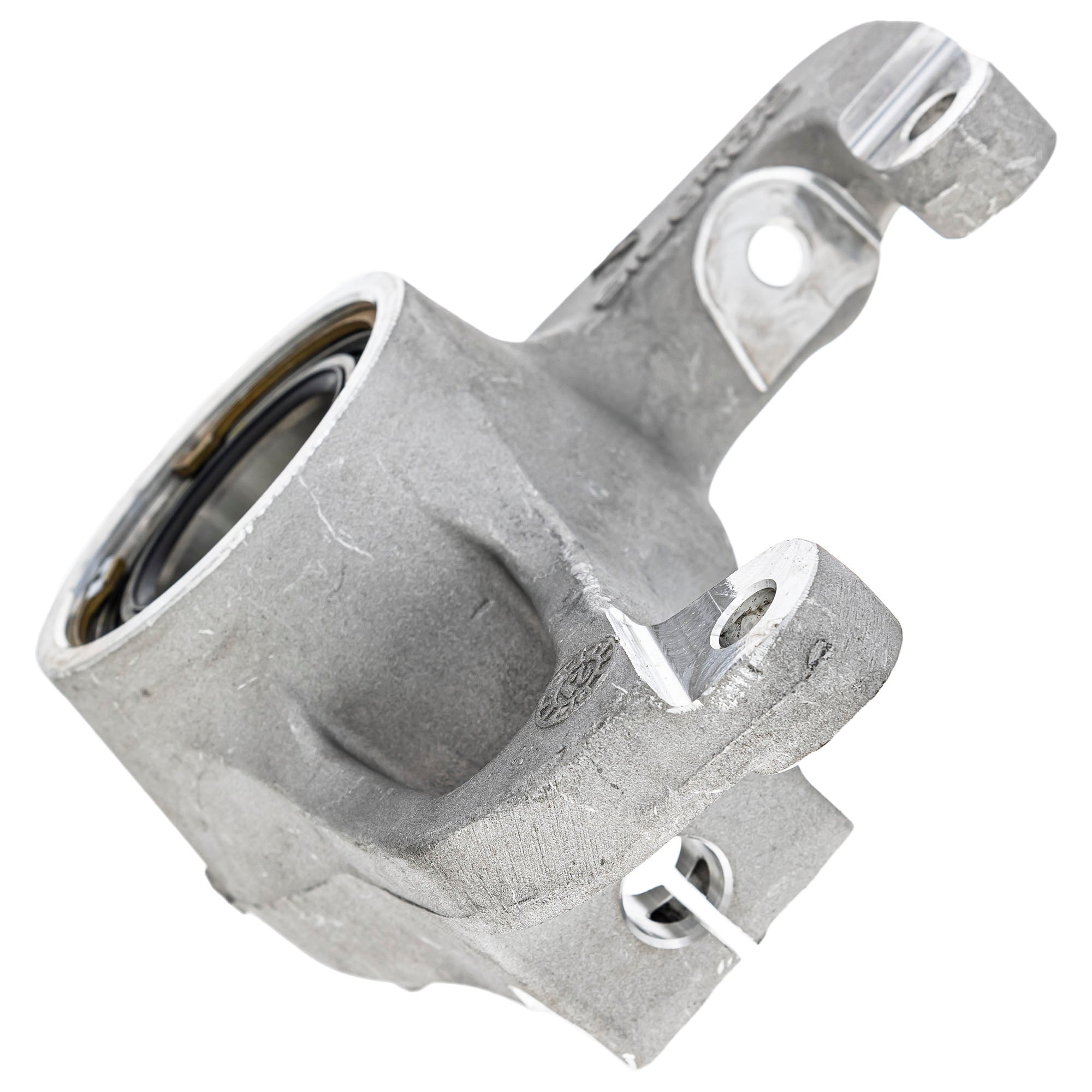 Polaris Right Handle Knuckle 2204255