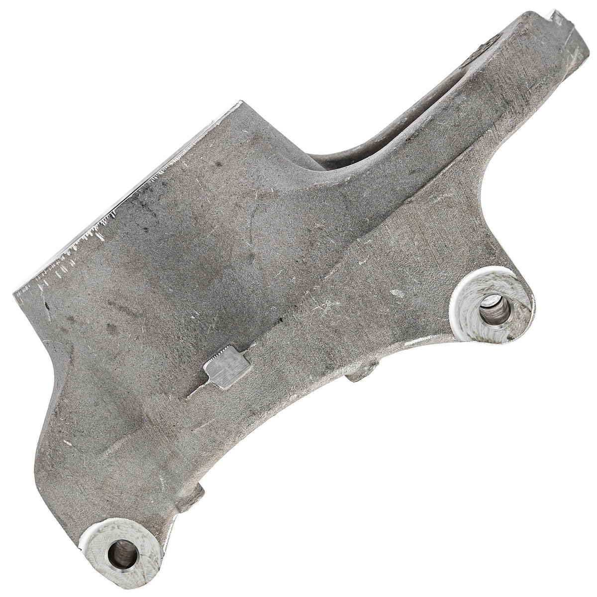 Polaris Right Handle Knuckle 2204255 Sportsman Scrambler 1000 850 550