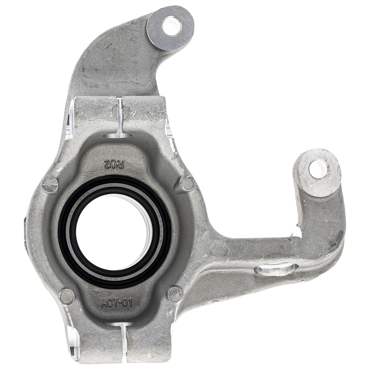 Polaris Right Handle Knuckle 2204255 Sportsman Scrambler 1000 850 550