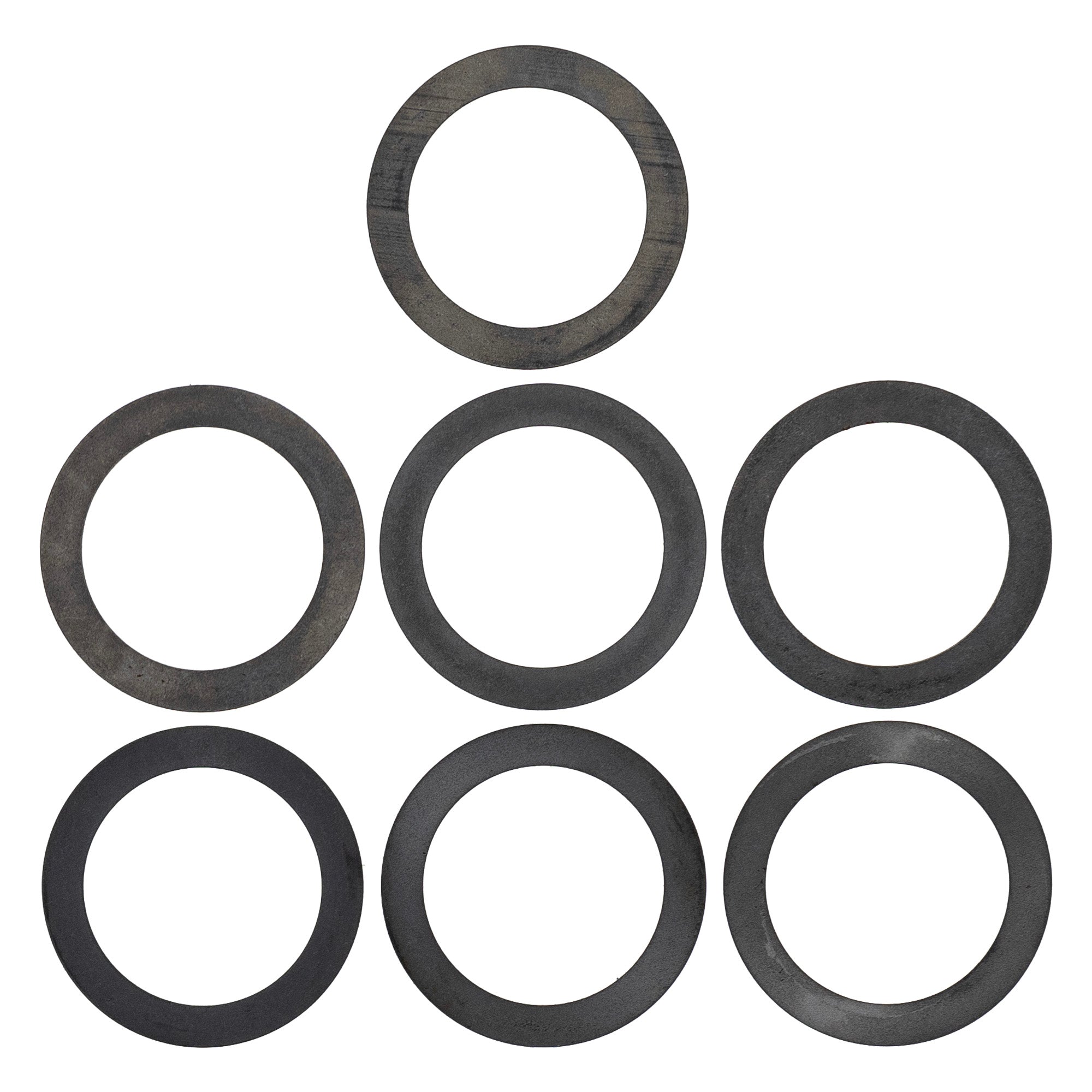 Polaris 2204264 Hardware Sportsman Ranger 550 850 900 Crew Deluxe