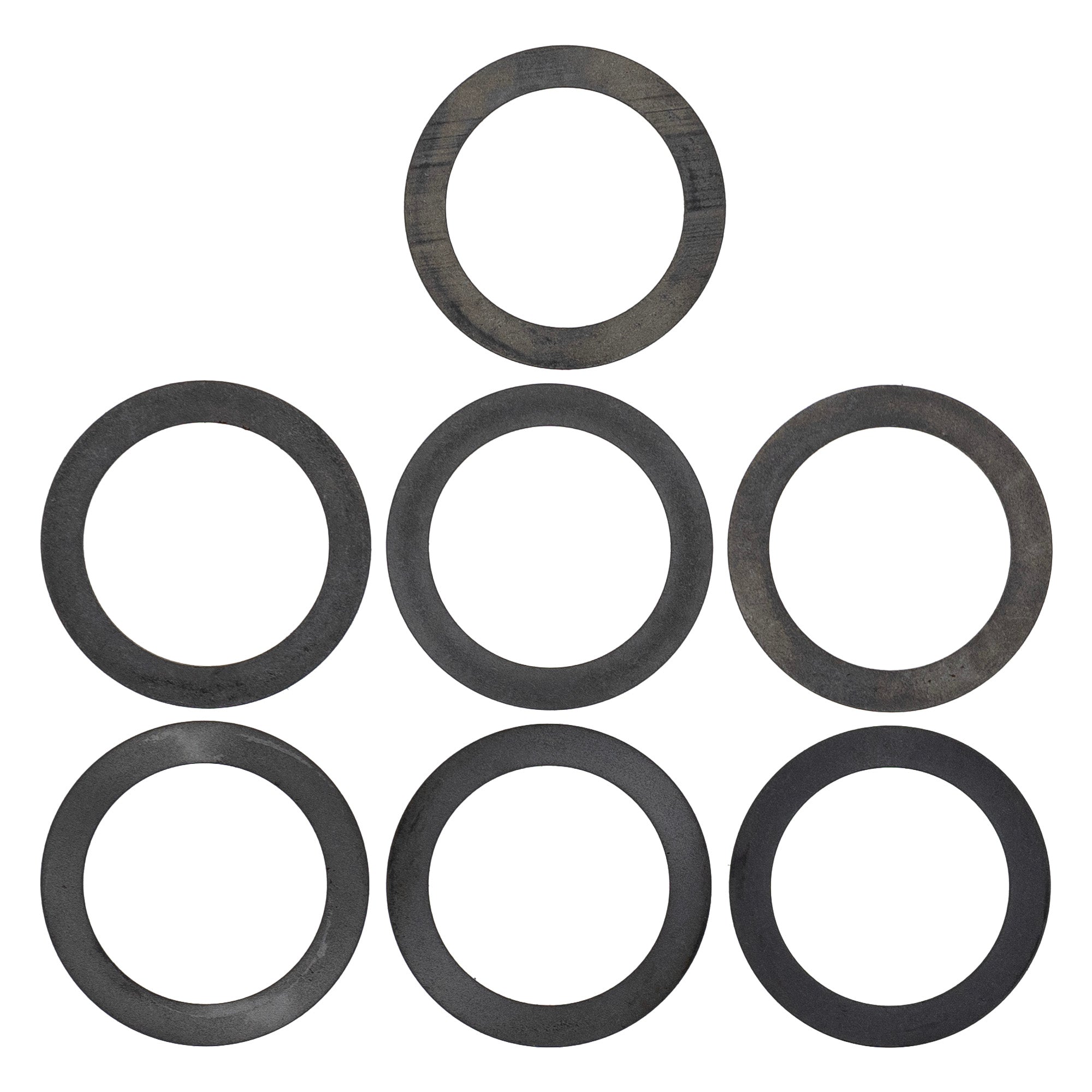 Genuine OEM Polaris Hardware Sportsman Ranger 2204264