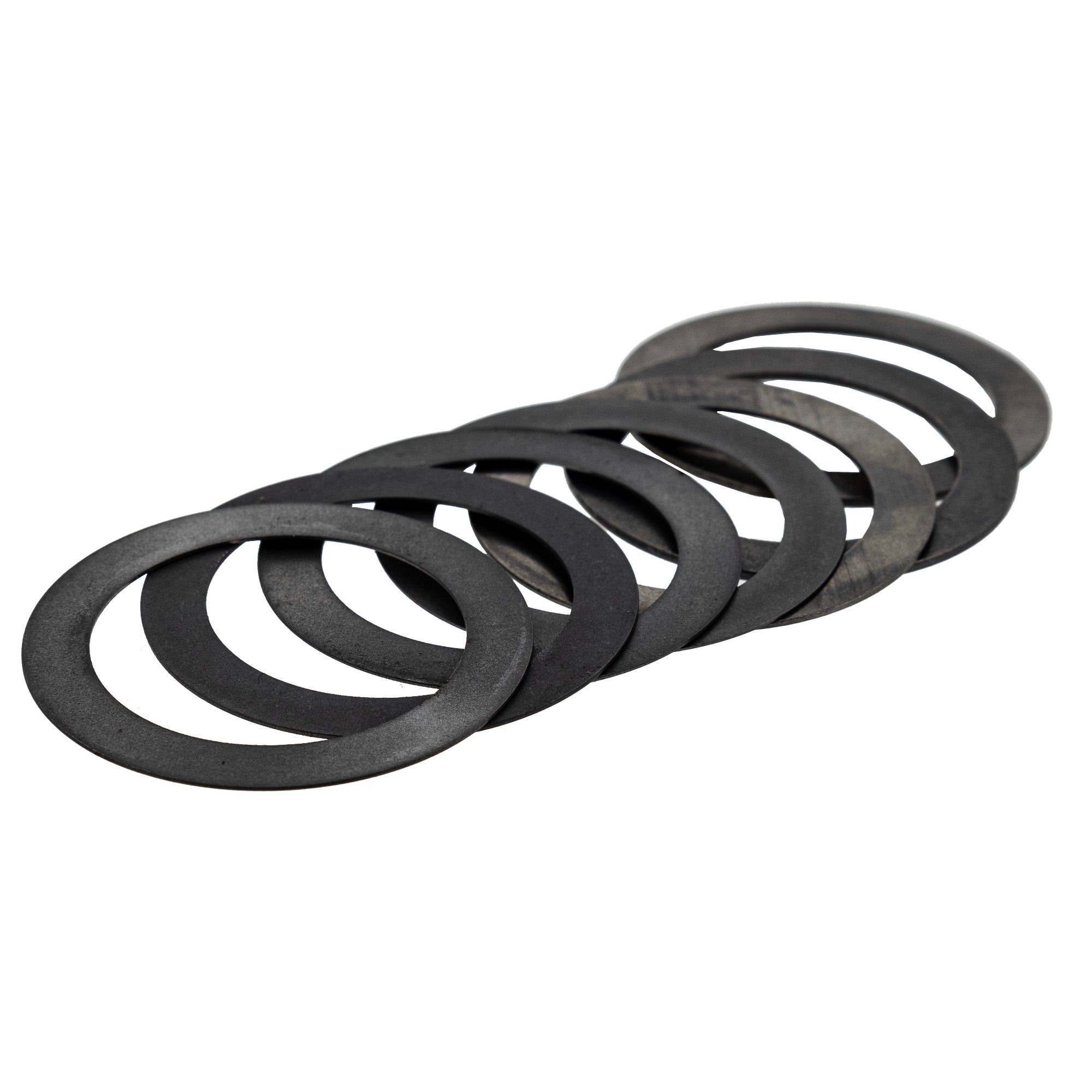 Polaris Shim Kit 2204264