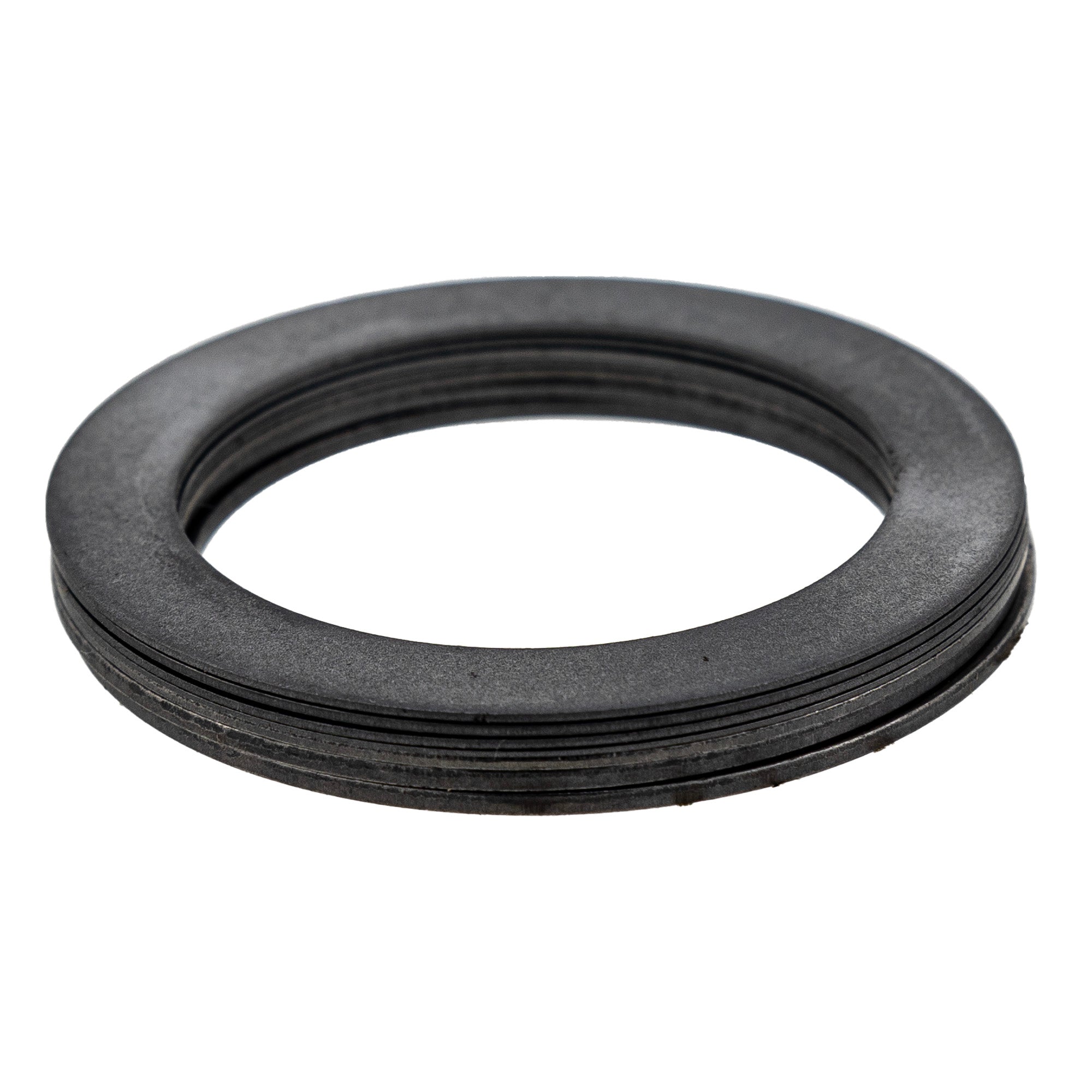 Polaris 2204264 KIT-SHIM Ranger Sportsman 900 850 550 200 XP 3234647