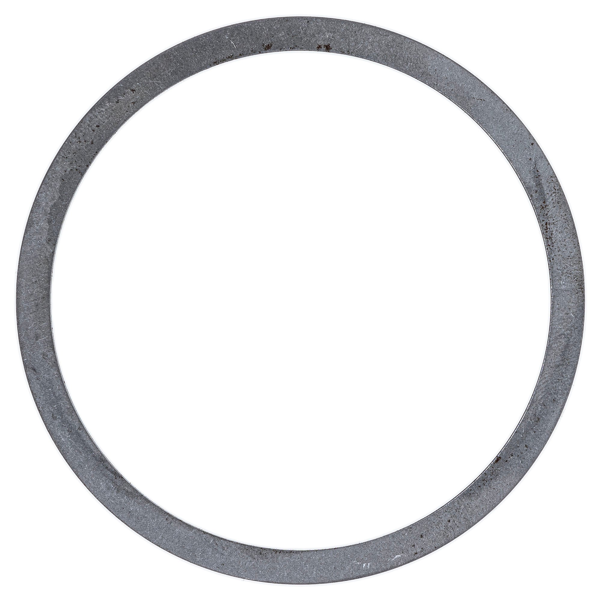 Genuine OEM Polaris Shim Ranger Sportsman Scrambler 2204268