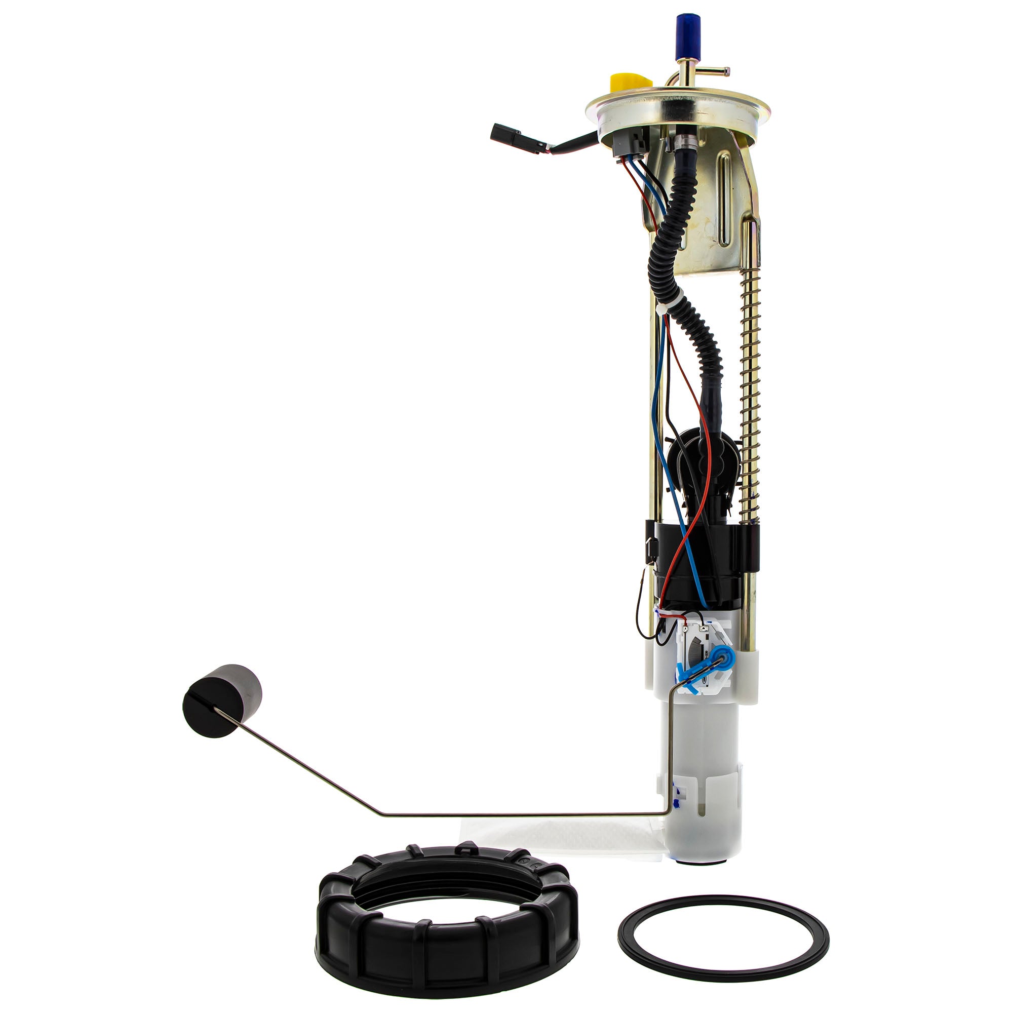 Polaris 2204306 Fuel Pump Kit Ranger 800 500 700 XP Crew 2520817 2008-2013