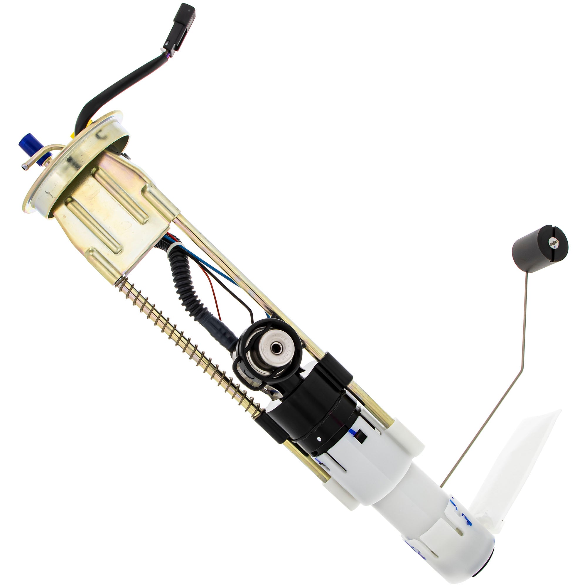 Genuine OEM Polaris Fuel Pumps Ranger 2204306