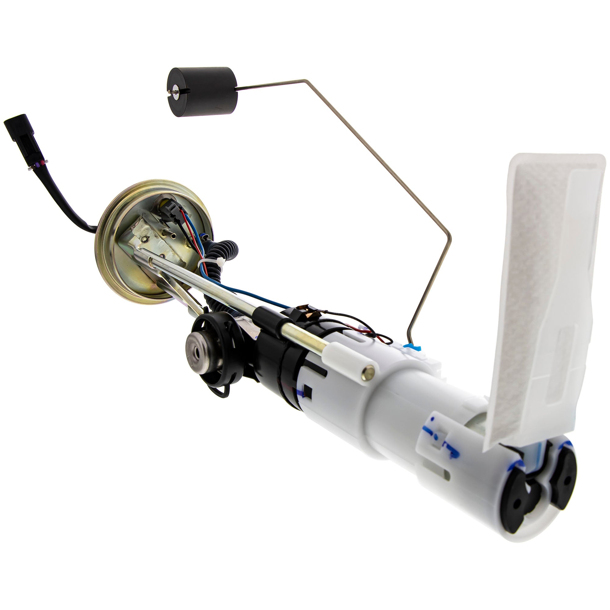 Polaris 2204306 Fuel Pump Kit Ranger 800 500 700 XP Crew 2520817