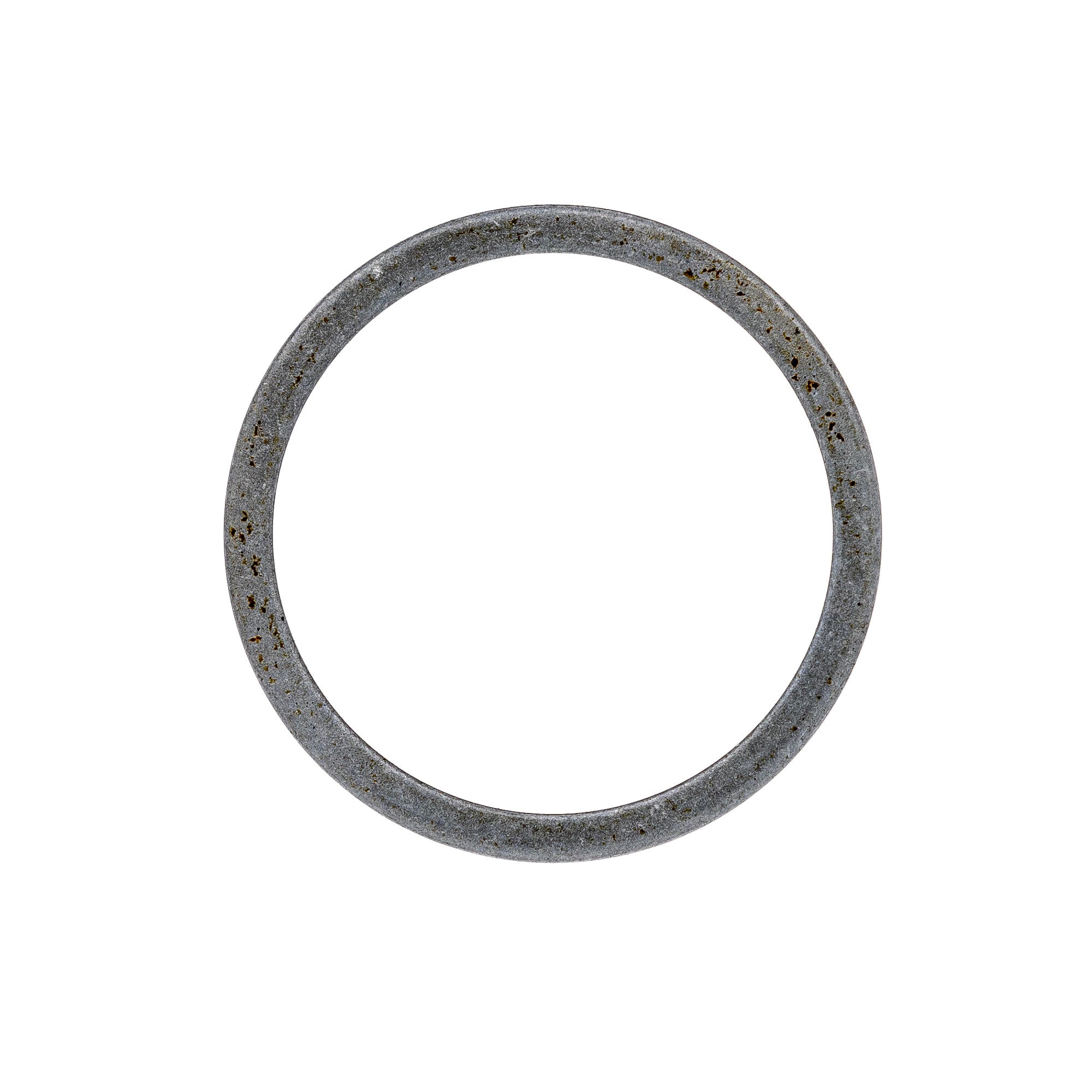 Genuine OEM Polaris Hardware Sportsman Scrambler 2204343