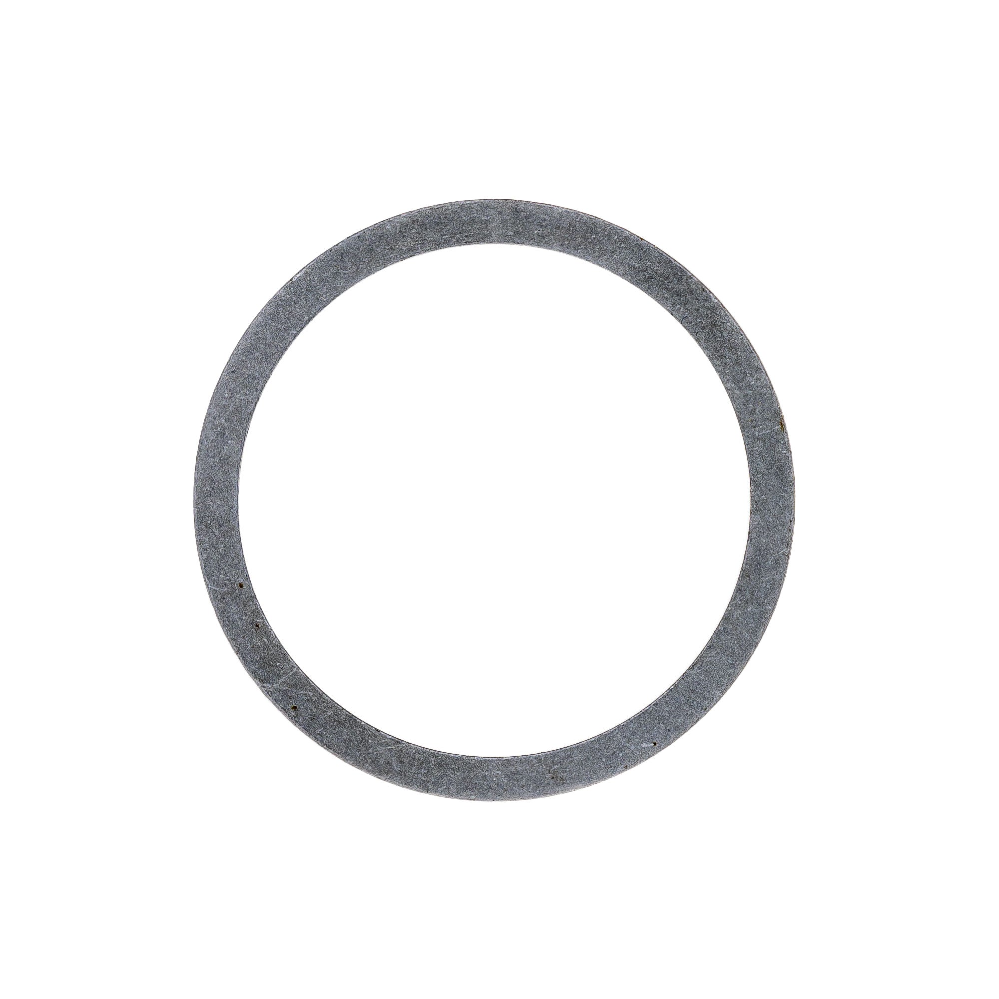 Polaris Input Shaft Shim Pack 2204343