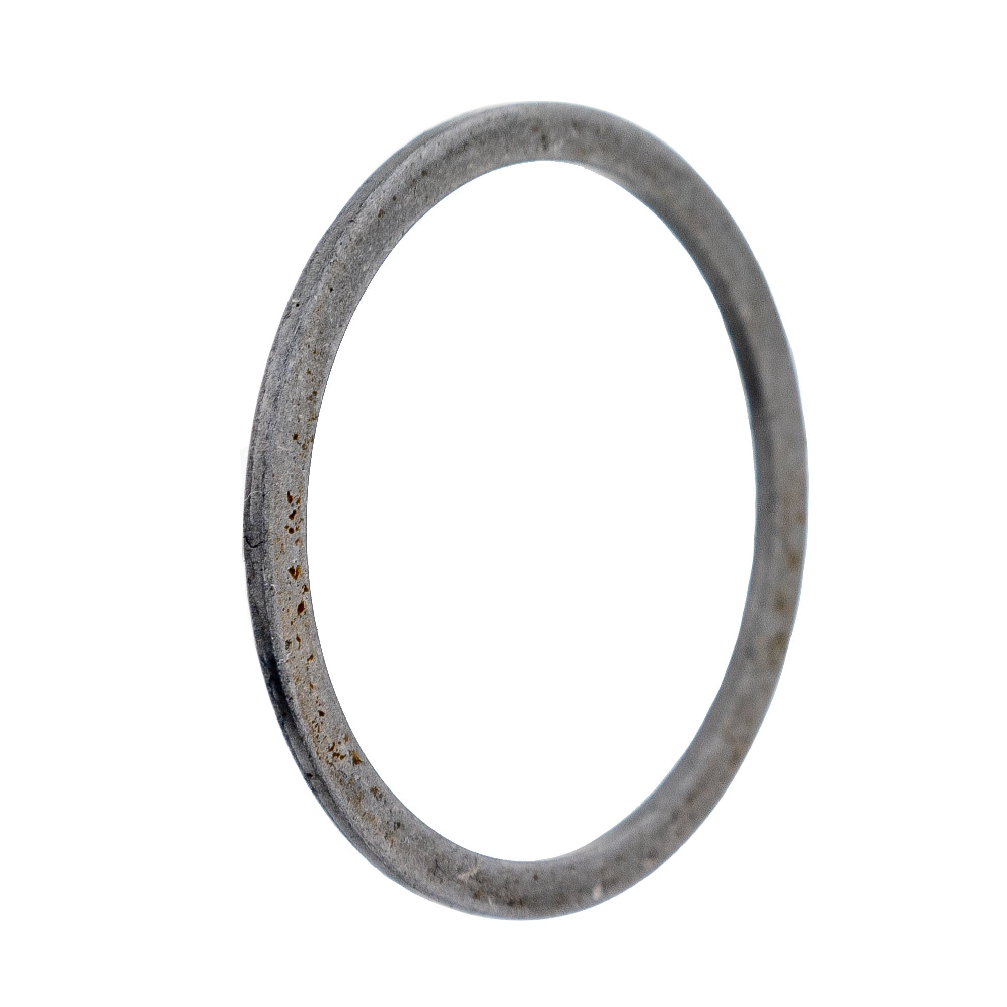 Polaris 2204343 KIT-INPUT SHAFT SHIM PACK Sportsman Scrambler 1000 850 550