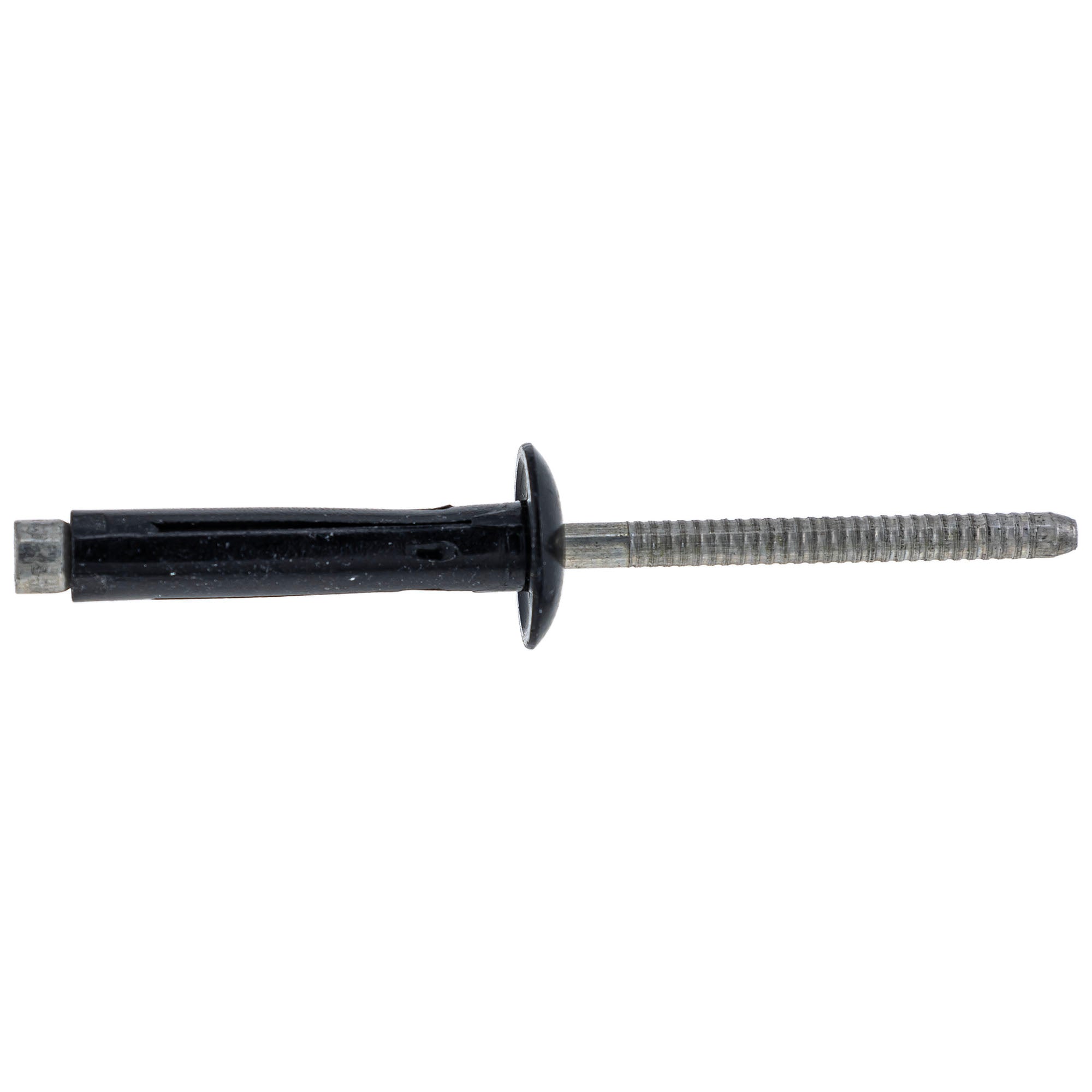 Genuine OEM Polaris Peg Post Repair Kit RZR Ranger Sportsman Outlaw 2204383