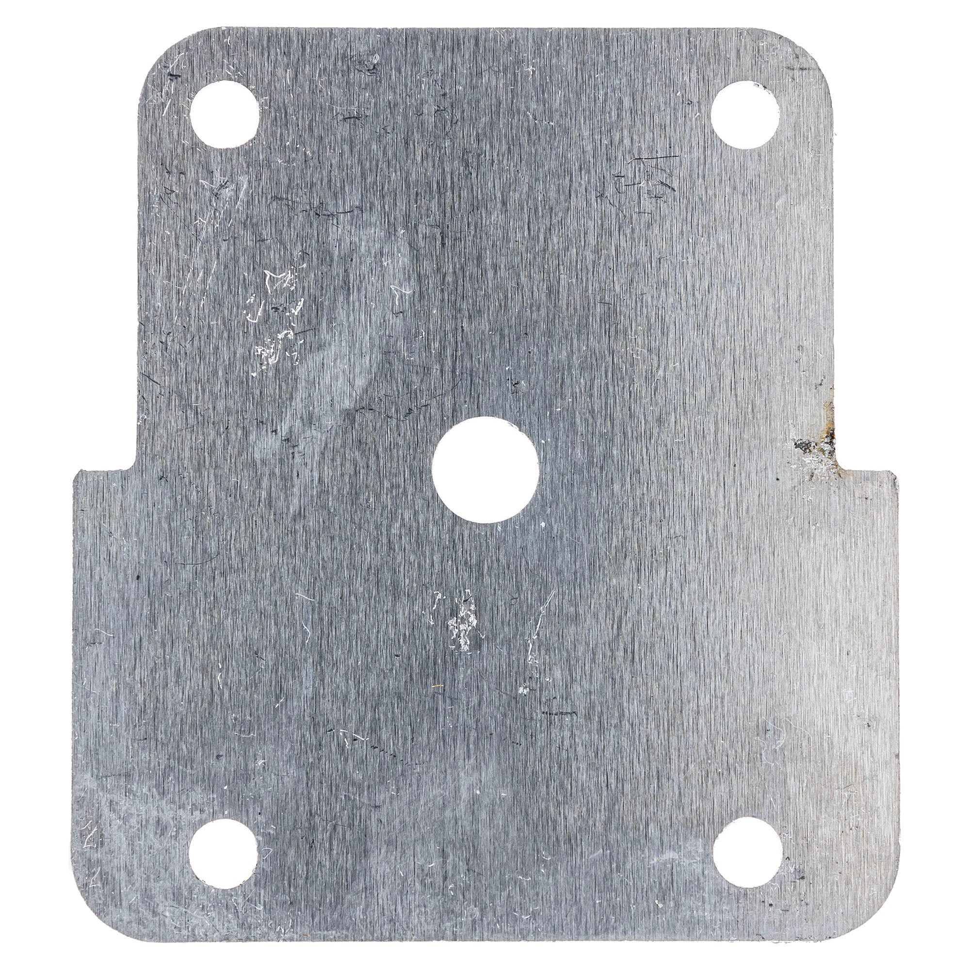 Polaris 2204383 Broken Seat Peg Post Repair Kit 2008-2016 Ranger 500 700 800 XP 4x4 OEM