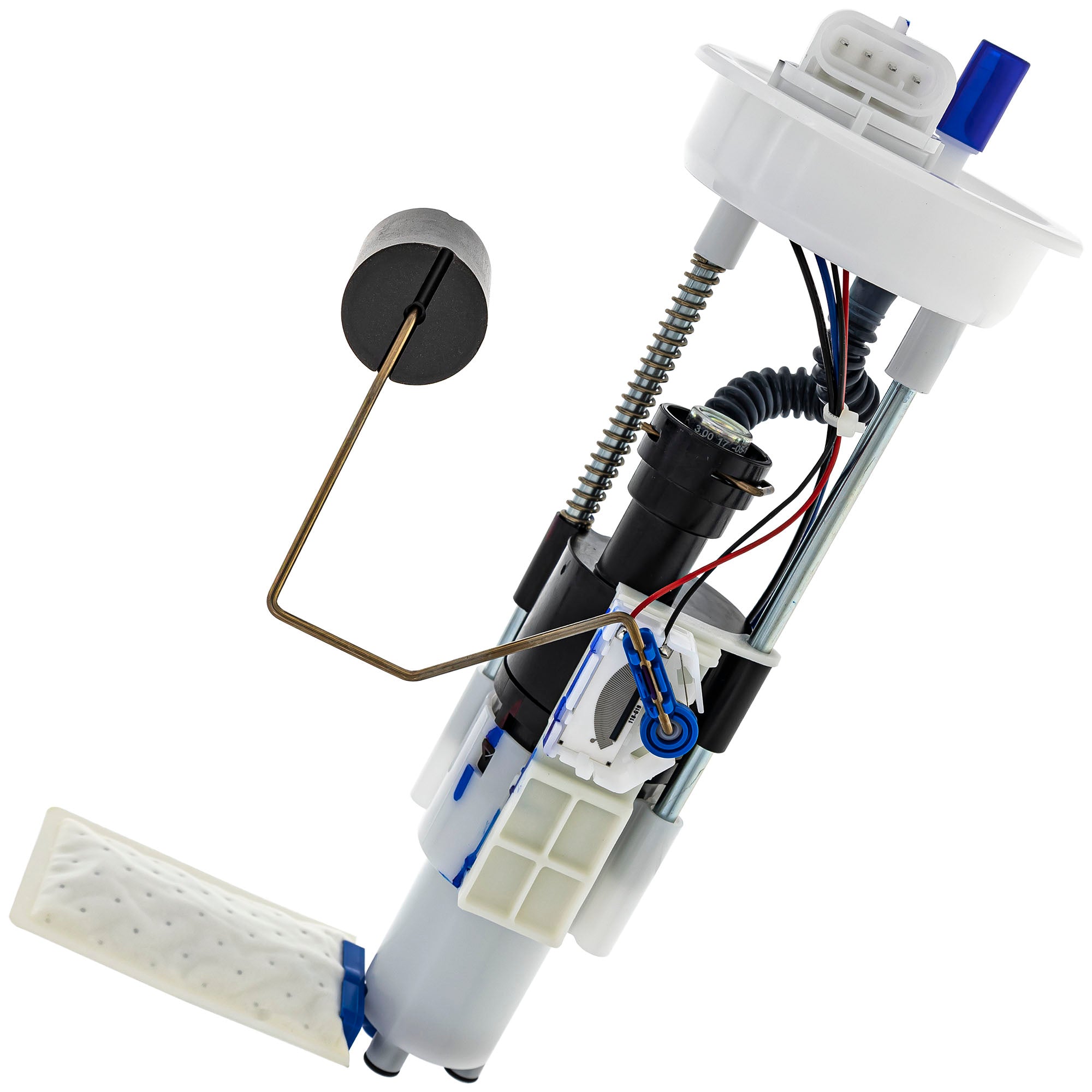 Polaris Fuel Pump Kit 2204403