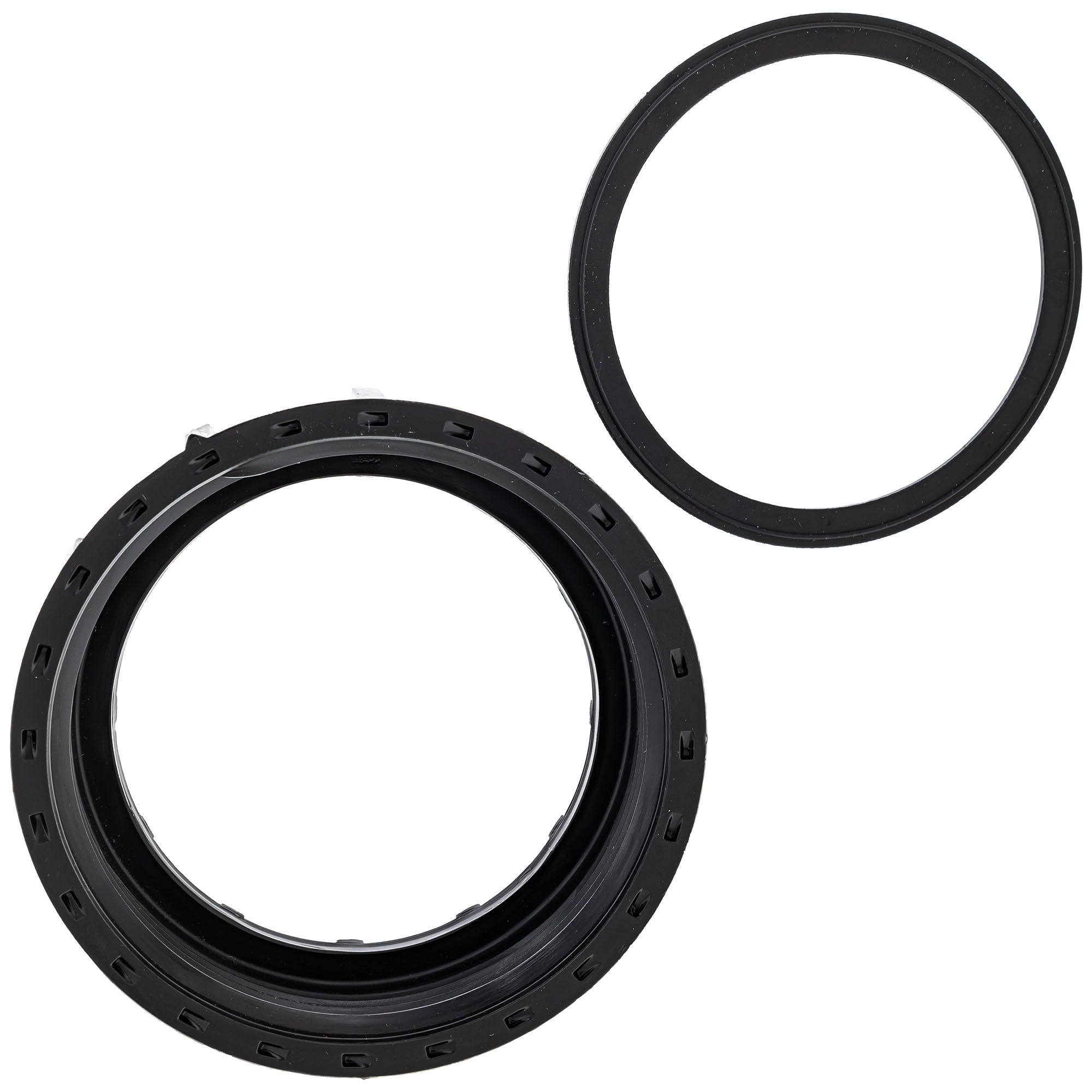 Polaris 2204403 Fuel Pump Kit RZR Trail EPS SW S Limited 570 800 4