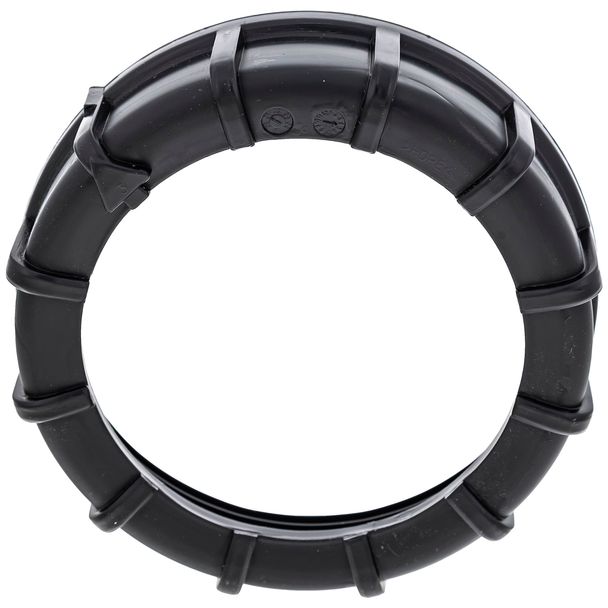 Polaris 2204403 Fuel Pump Kit RZR Trail EPS SW S Limited 570 800 4