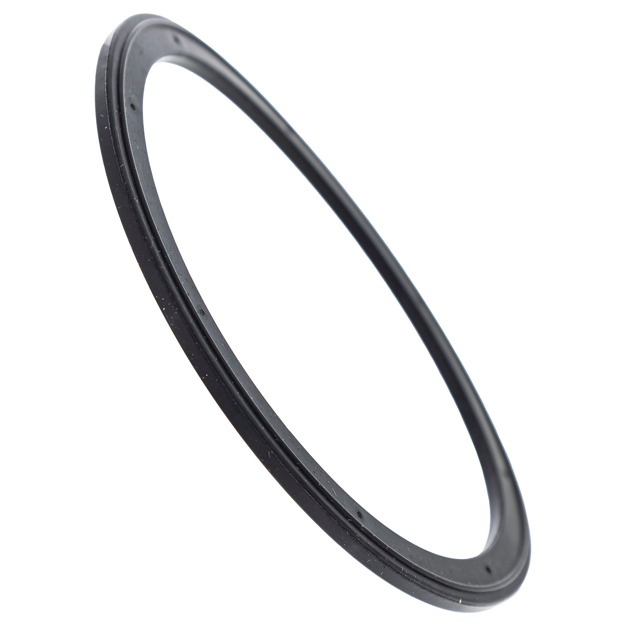 Polaris 2204403 Fuel Pump Kit RZR Trail EPS SW S Limited 570 800 4