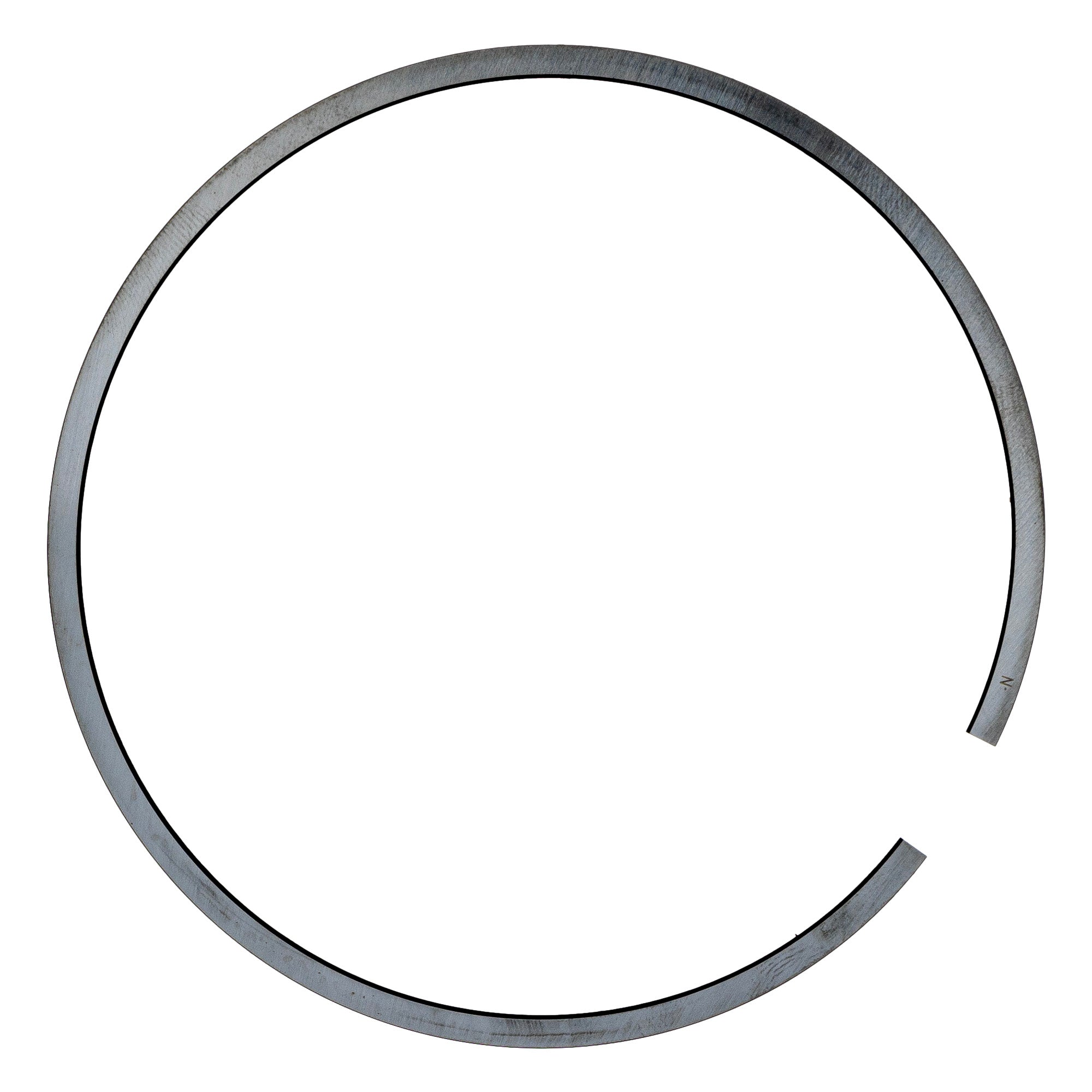 Polaris Piston Rings Kit 93mm 2204509