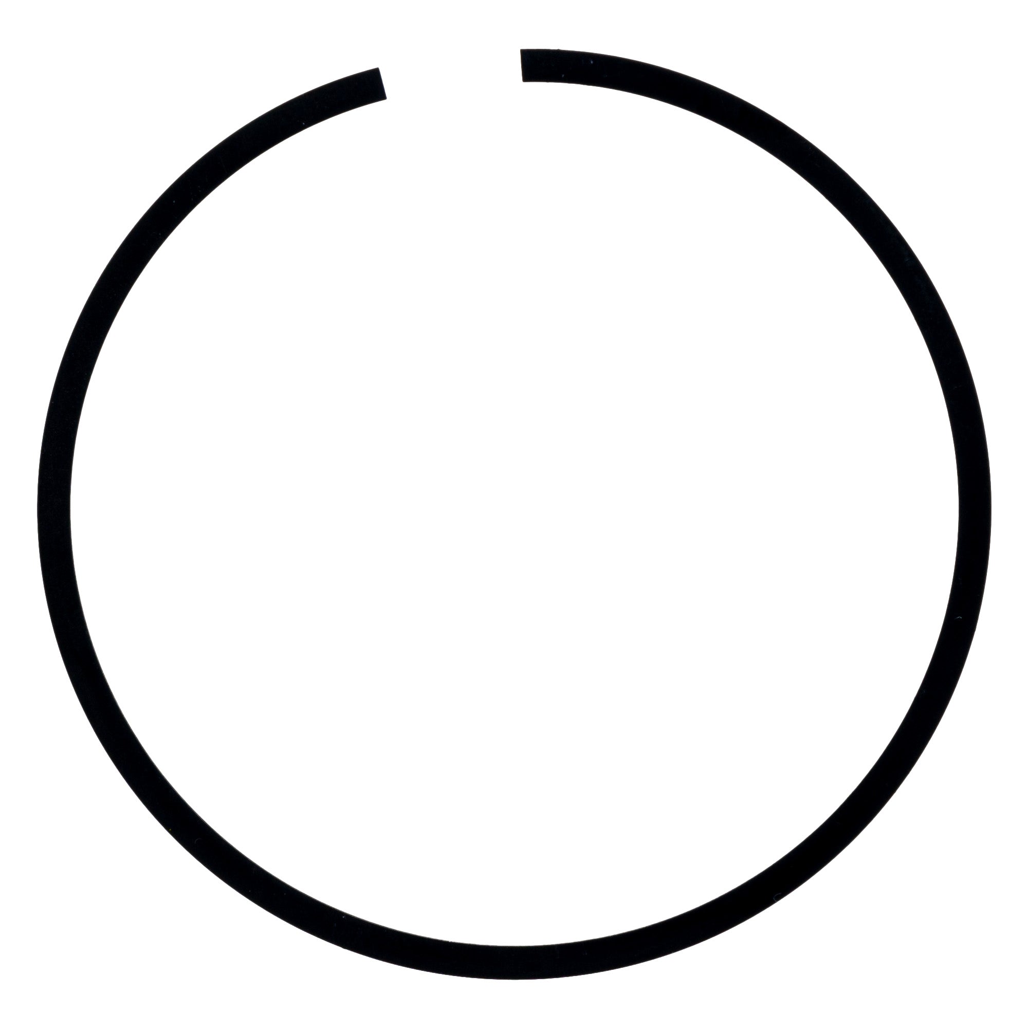 Polaris 2204509 Piston Rings Kit 93mm RZR XC 900 XP XC 4 2011-2016