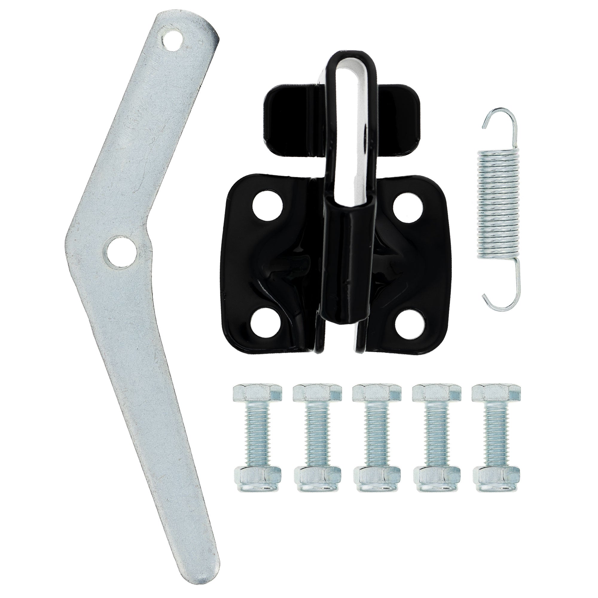 Polaris 2204642 G2 Latch Kit