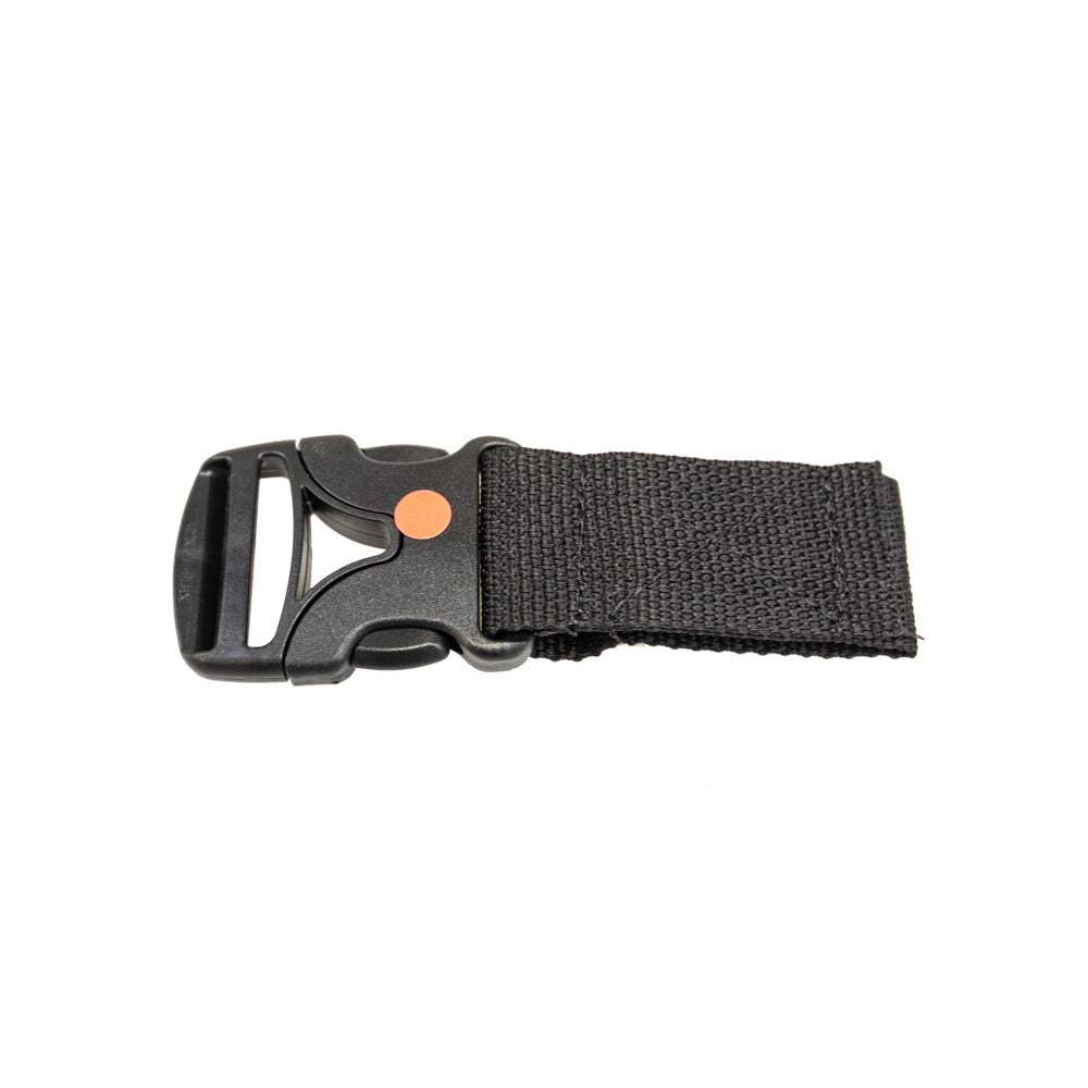 Genuine OEM Polaris Clip RZR Ranger XC 2204646