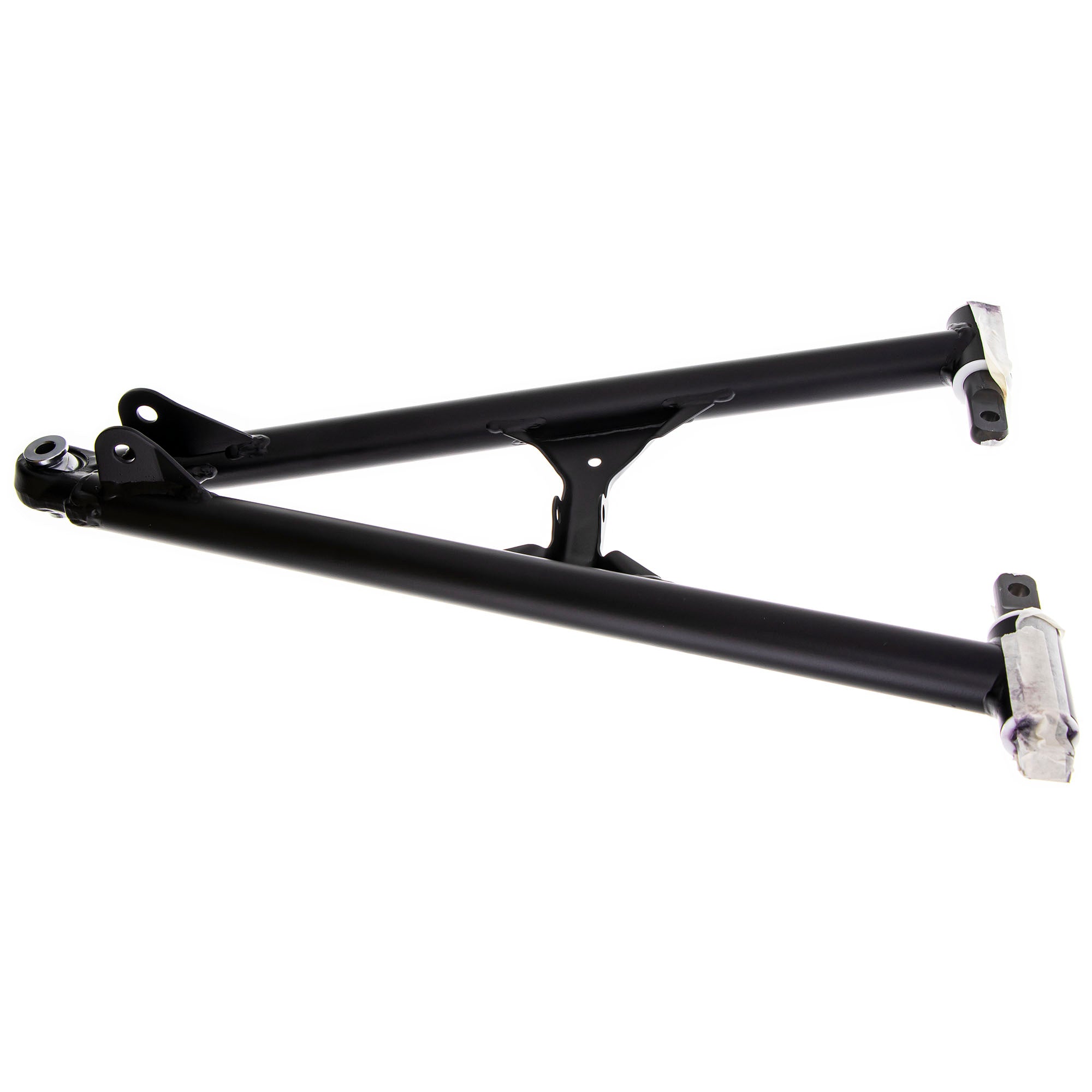 Genuine OEM Polaris Control Arm Indy Rush Switchback Assault 2204664-458