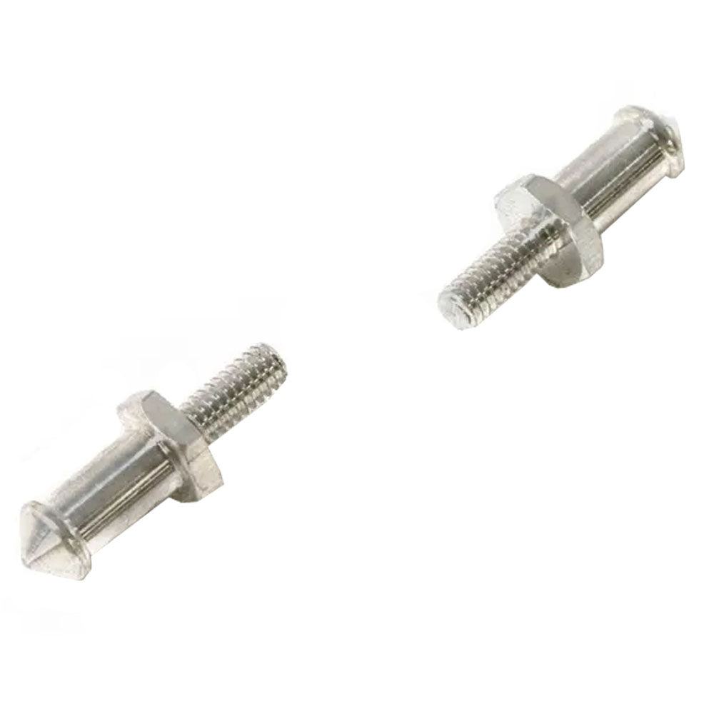 Polaris 2204682 Broken Seat Post Peg Repair Kit Sportsman Scrambler 1000 570 850