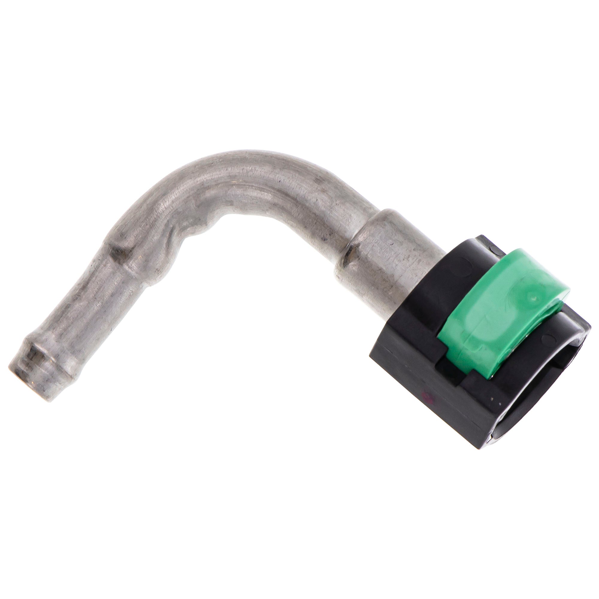 Polaris 2204719 Fuel Tank Kit 2005-2008 Sportsman 500 700 800 HO EFI Deluxe Twin