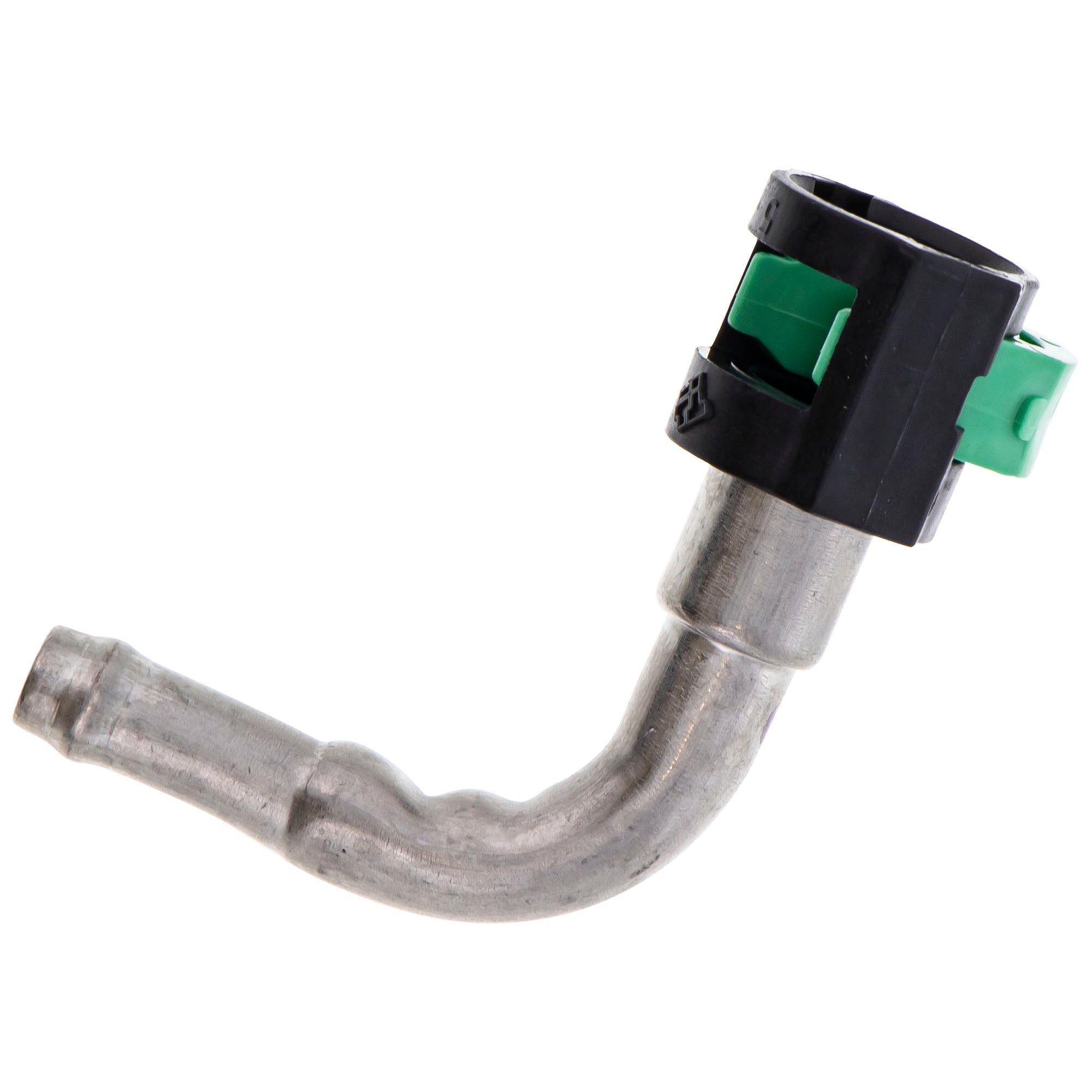 Polaris 2204719 Fuel Tank Kit 2005-2008 Sportsman 500 700 800 HO EFI Deluxe Twin