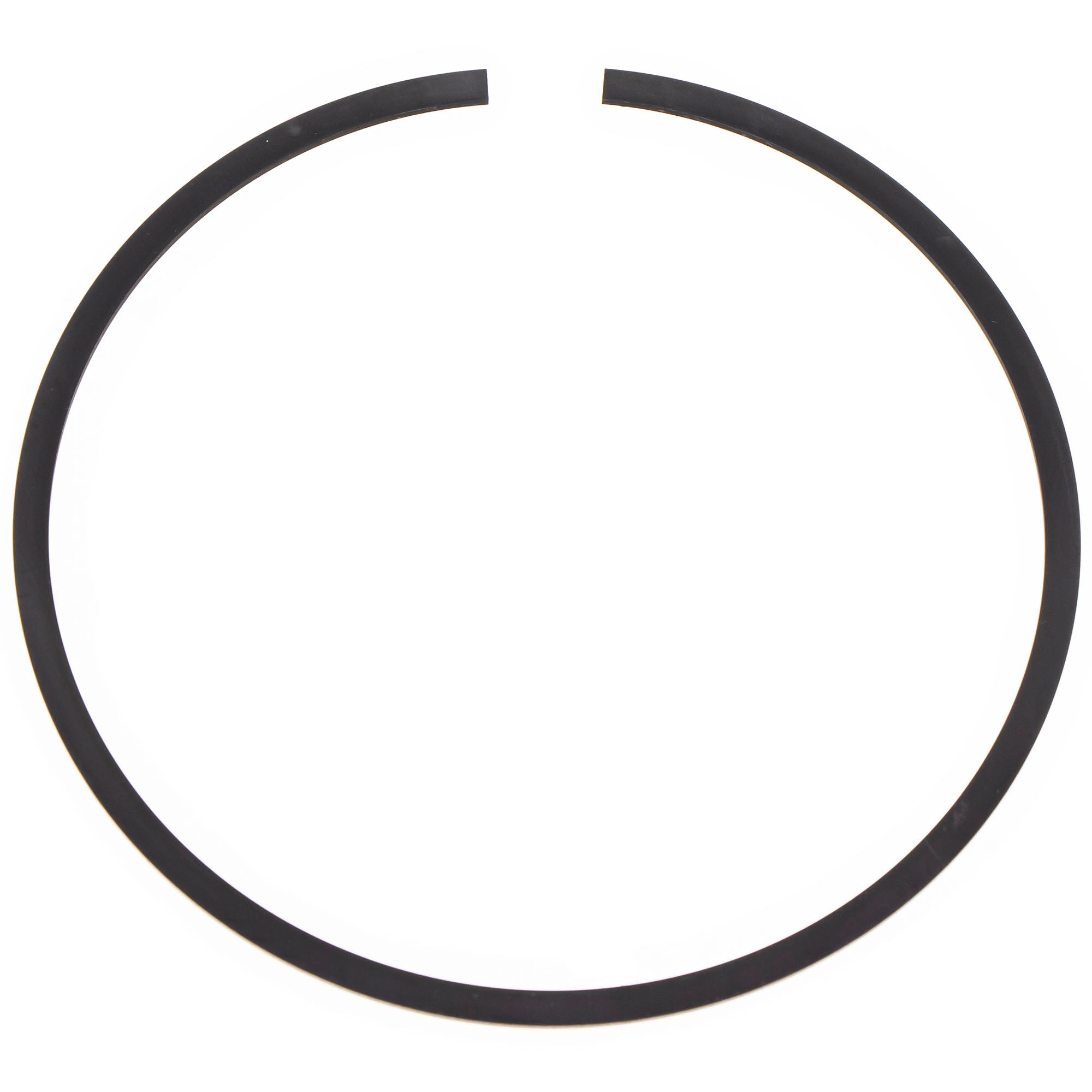 Polaris STD Ring Kit 2204733