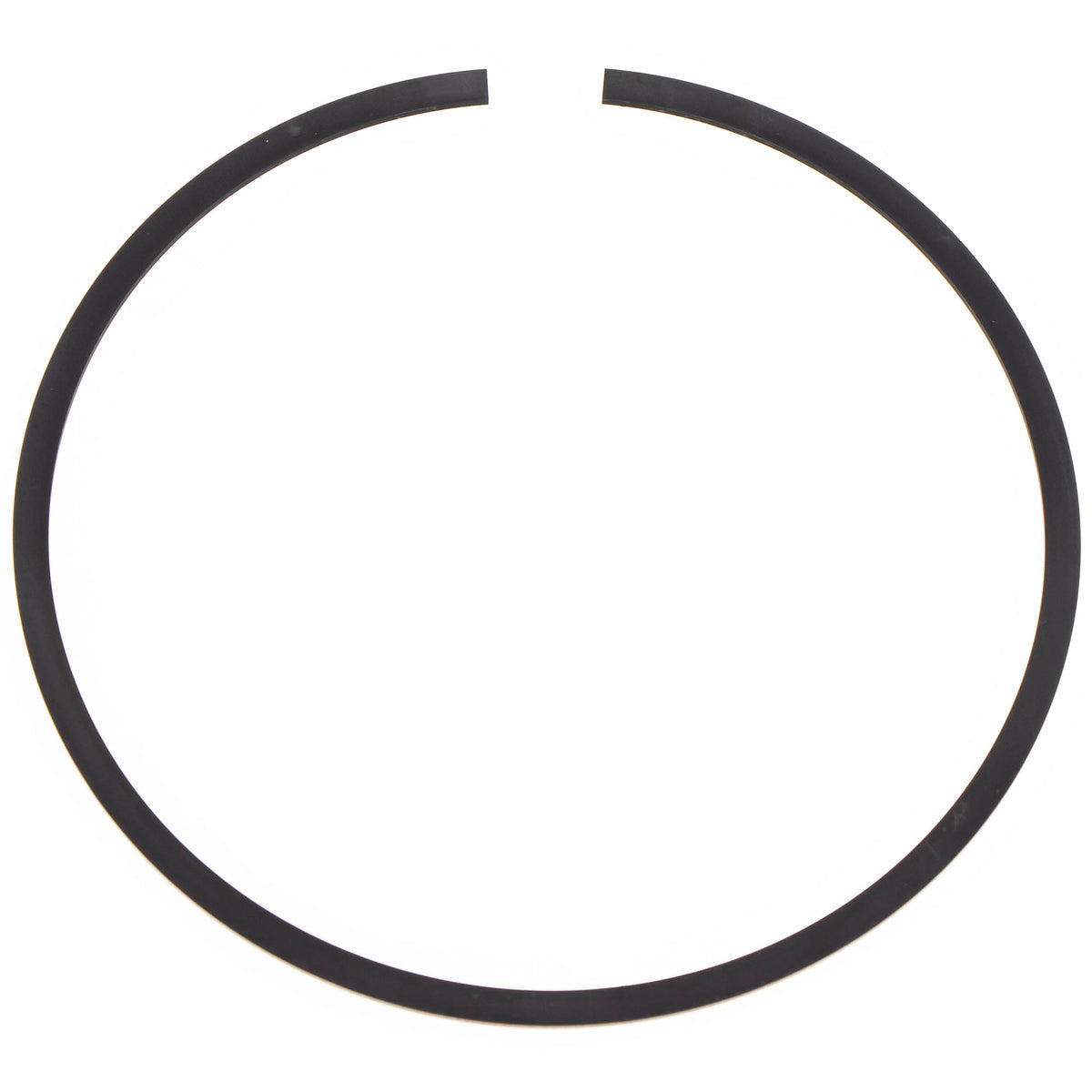 Polaris STD Ring Kit 2204733