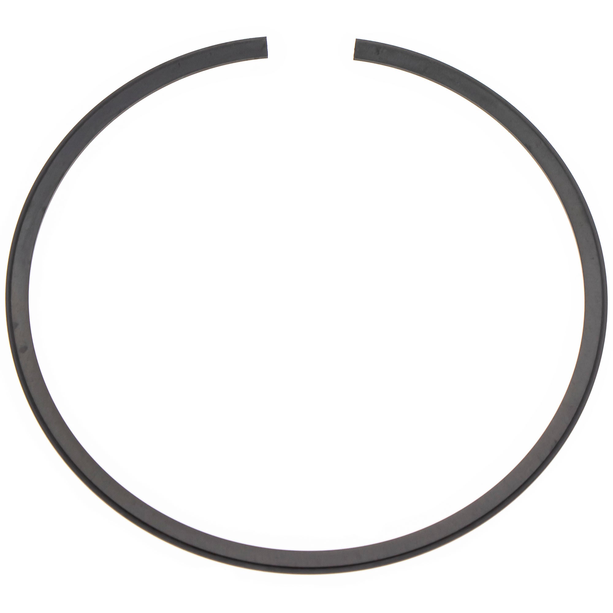 Polaris 2204733 STD Ring Kit RZR Ranger 570 XP Sportsman 3022294