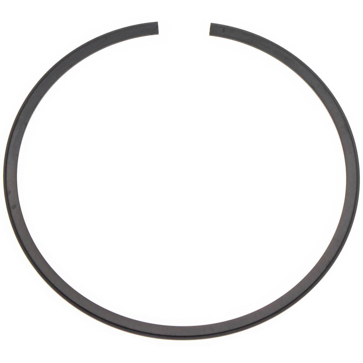 Polaris 2204733 STD Ring Kit RZR Ranger 570 XP Sportsman 3022294