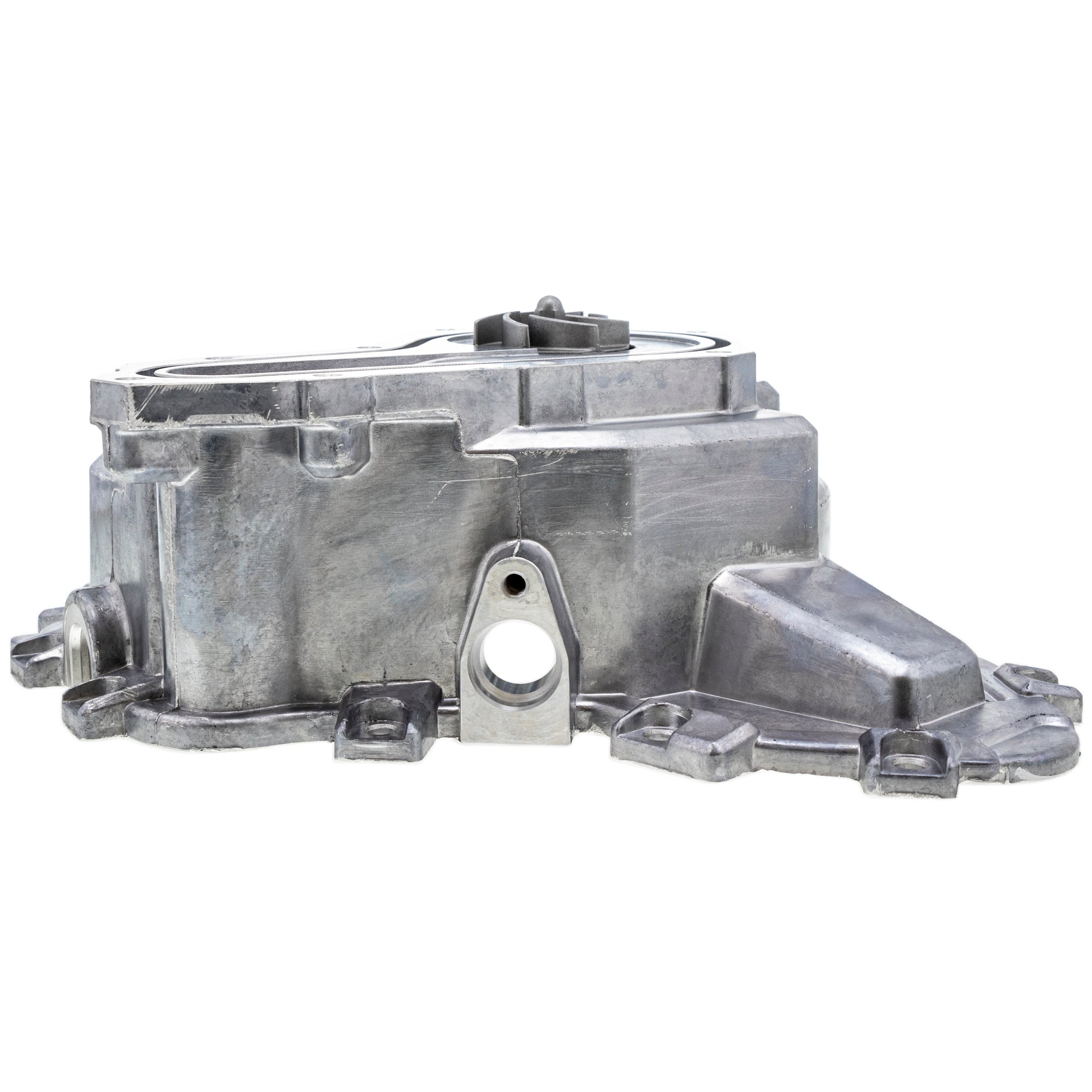 Polaris Ignition Cover 2204736 alternate view
