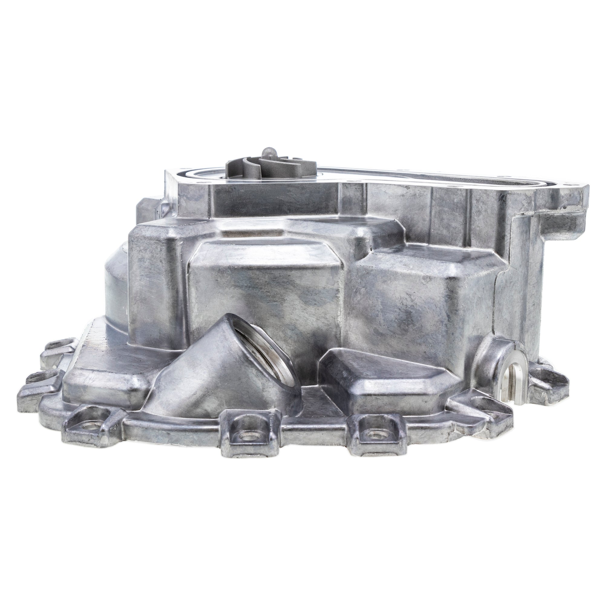 Polaris 2204736 Ignition Cover CVR RZR Ranger 570 500 Crew XP ACE Sportsman