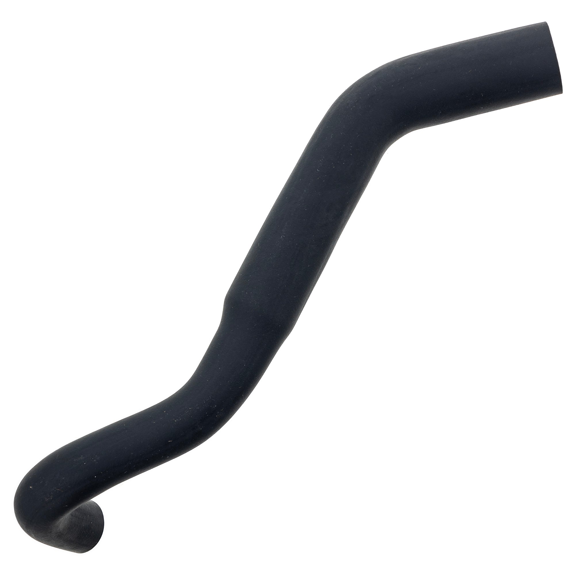 Polaris Breather Bellows Kit 2204755