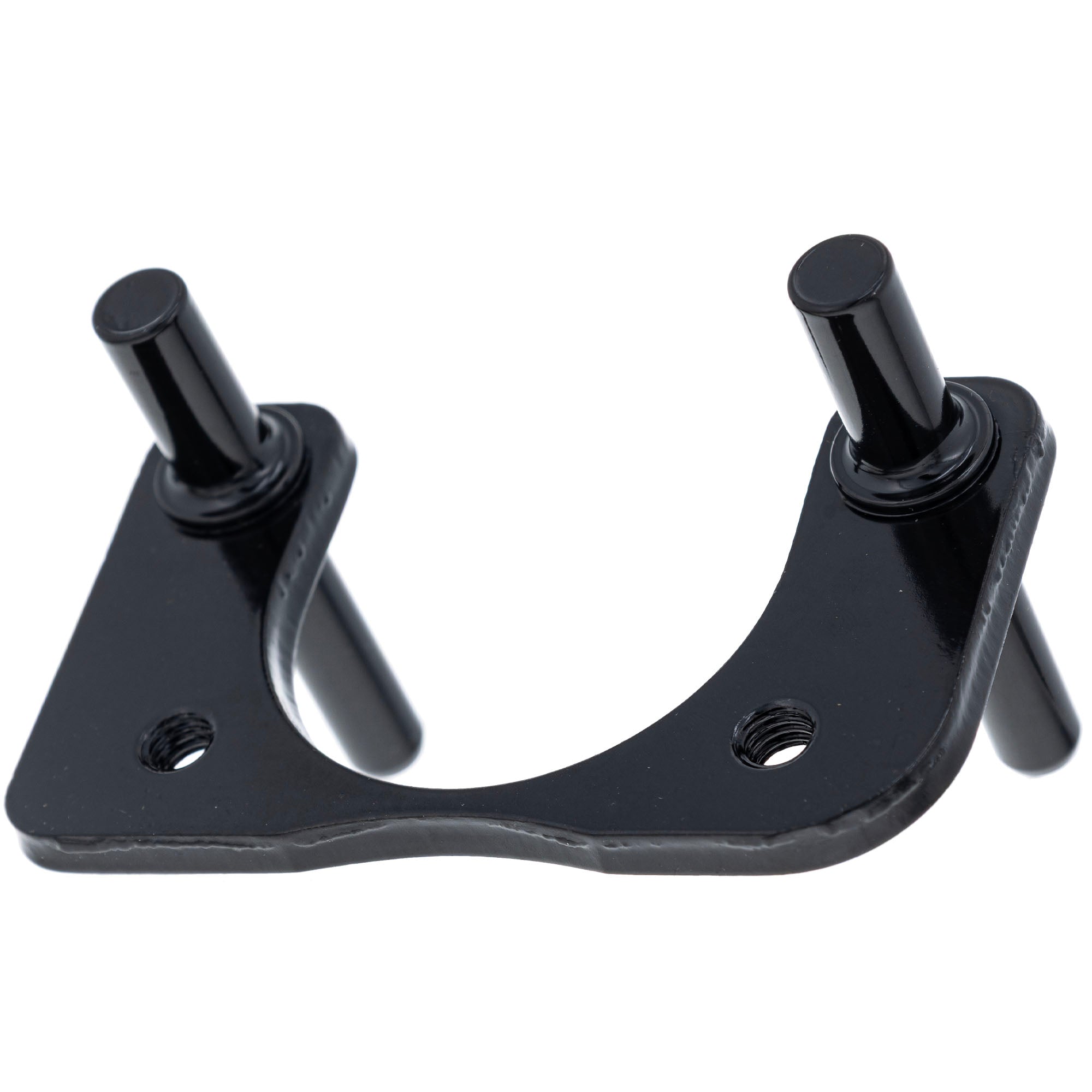 Polaris 2204758 Bracket Kit Indy Switchback RMK 800 550 600 2013-2025